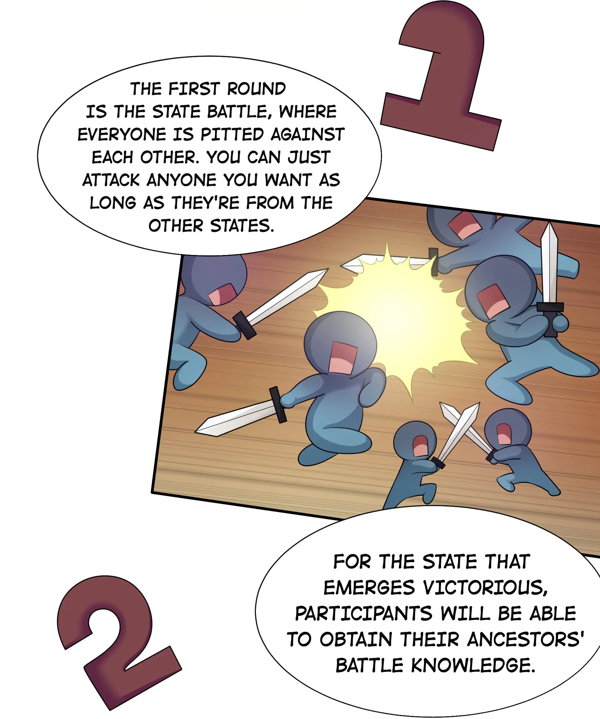 Page 28 of Chapter 93