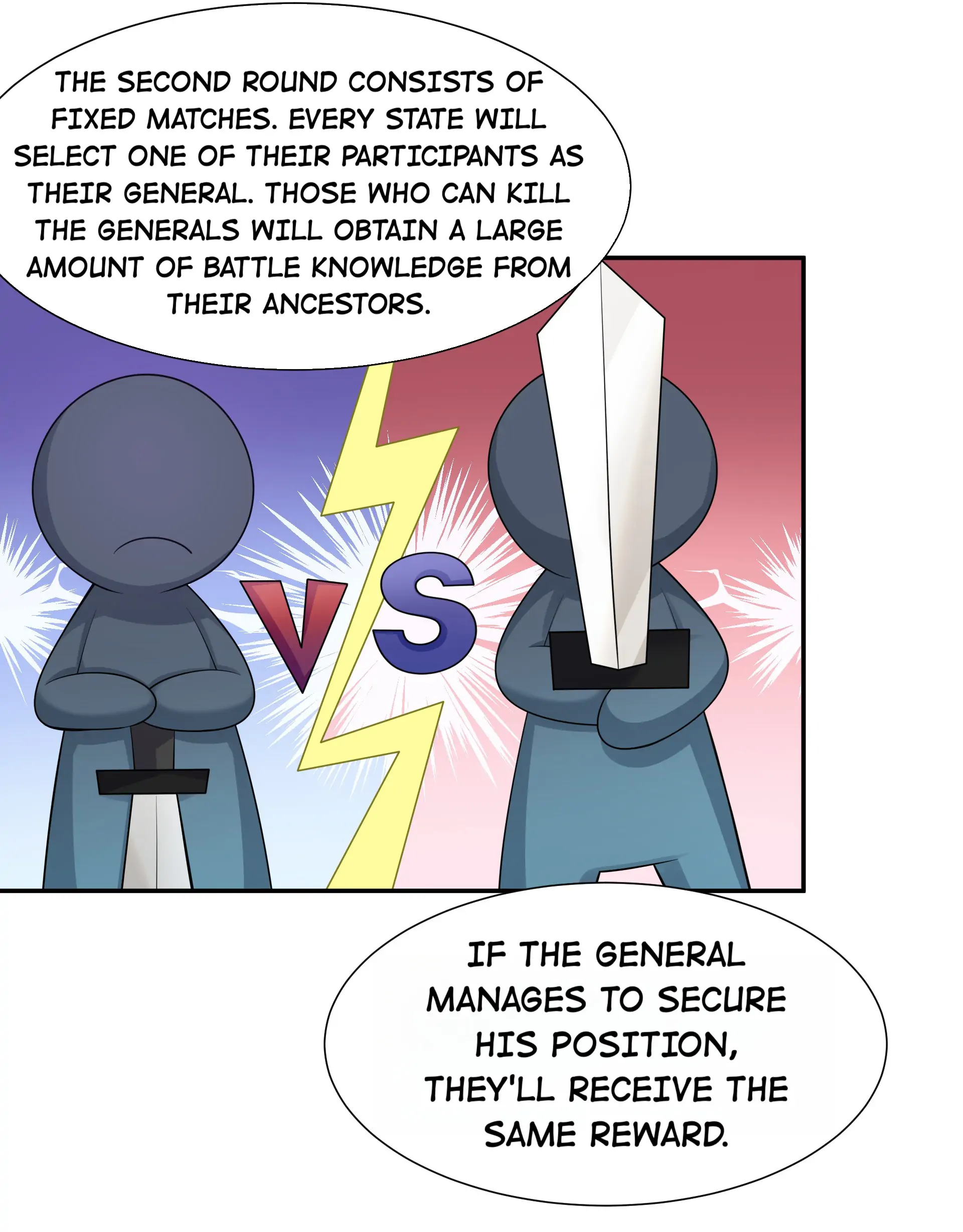 Page 29 of Chapter 93