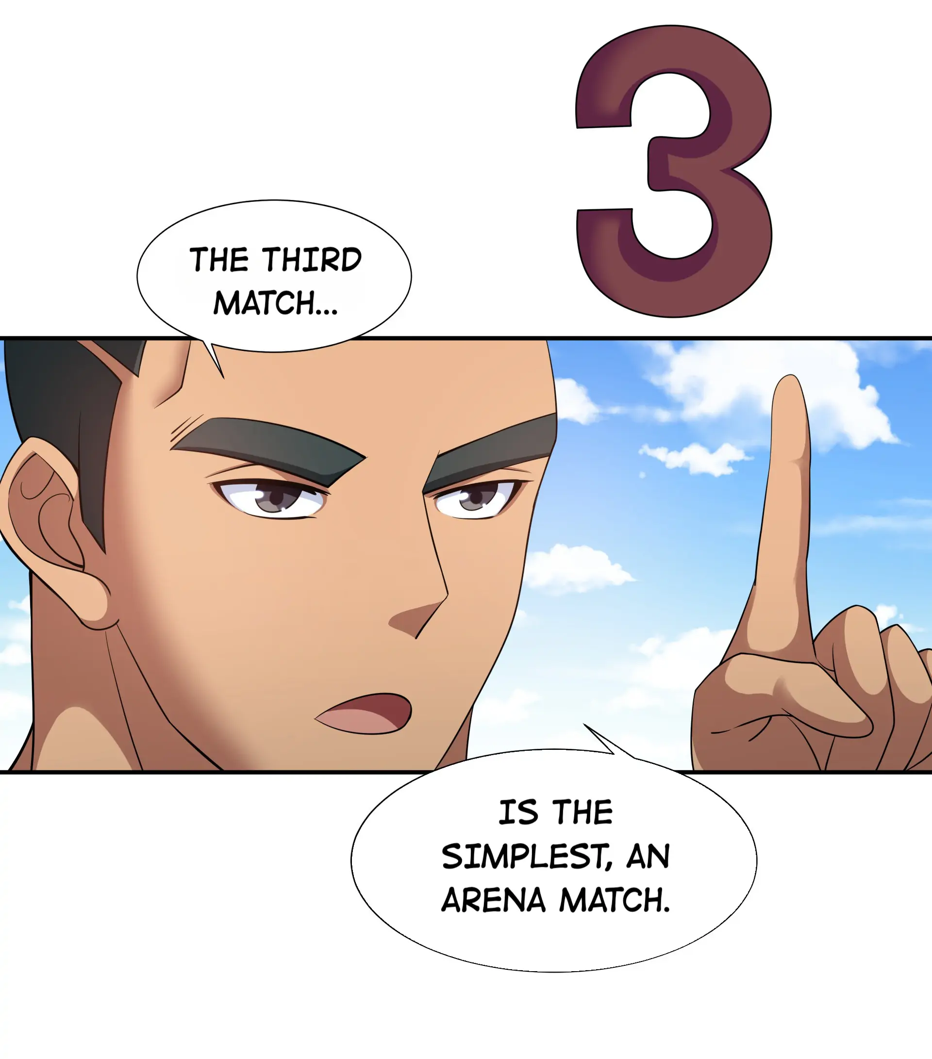 Page 30 of Chapter 93