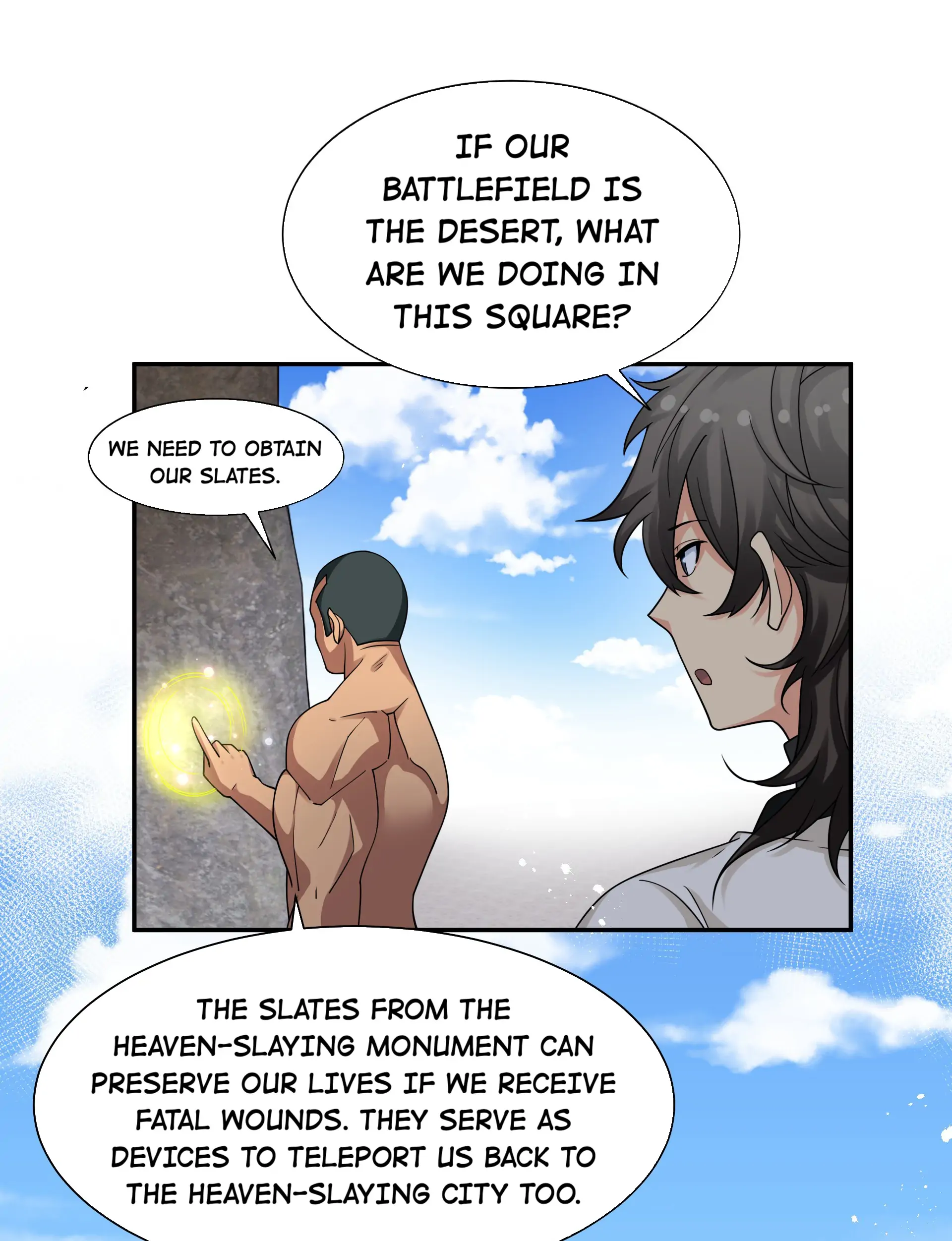 Page 31 of Chapter 93