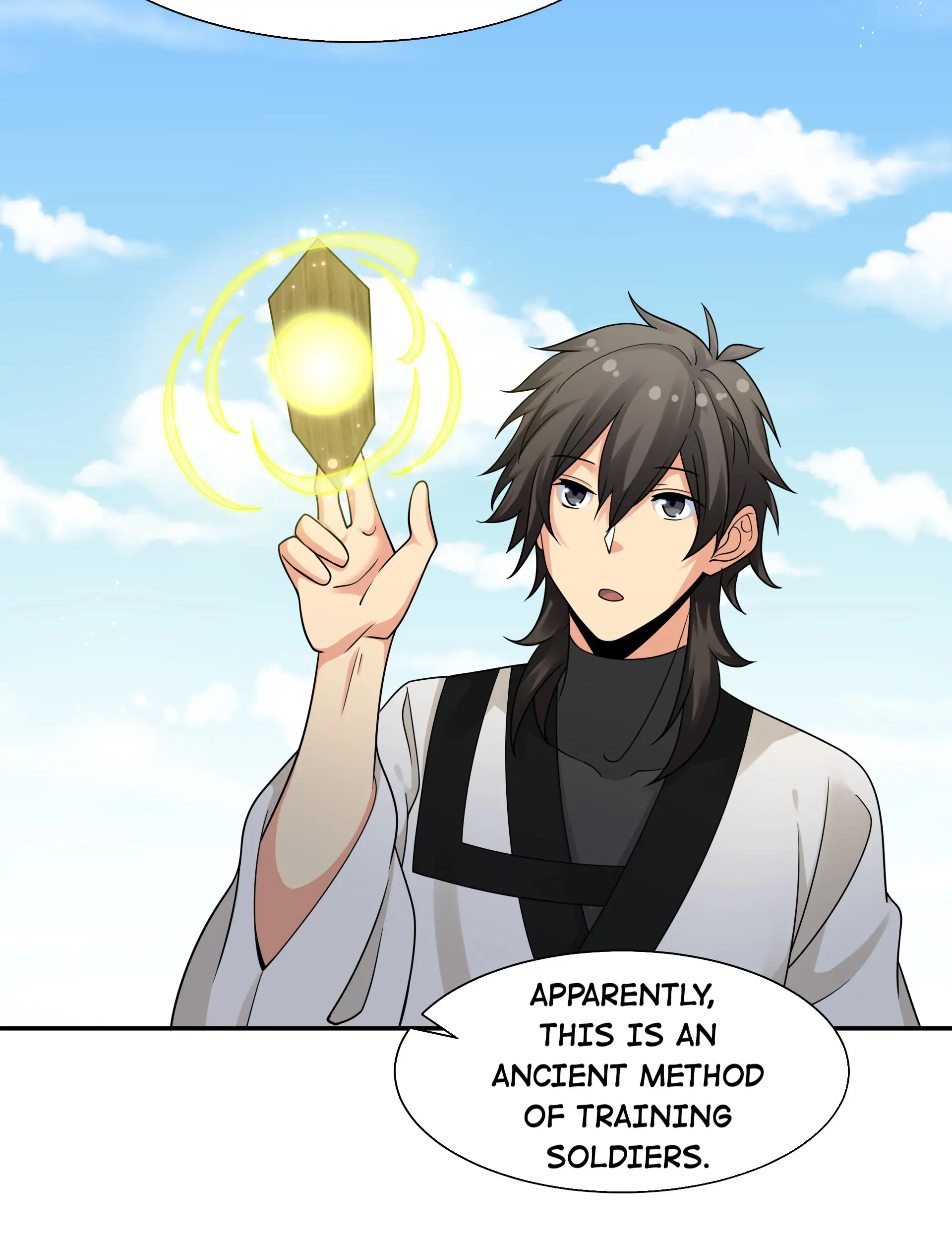 Page 32 of Chapter 93
