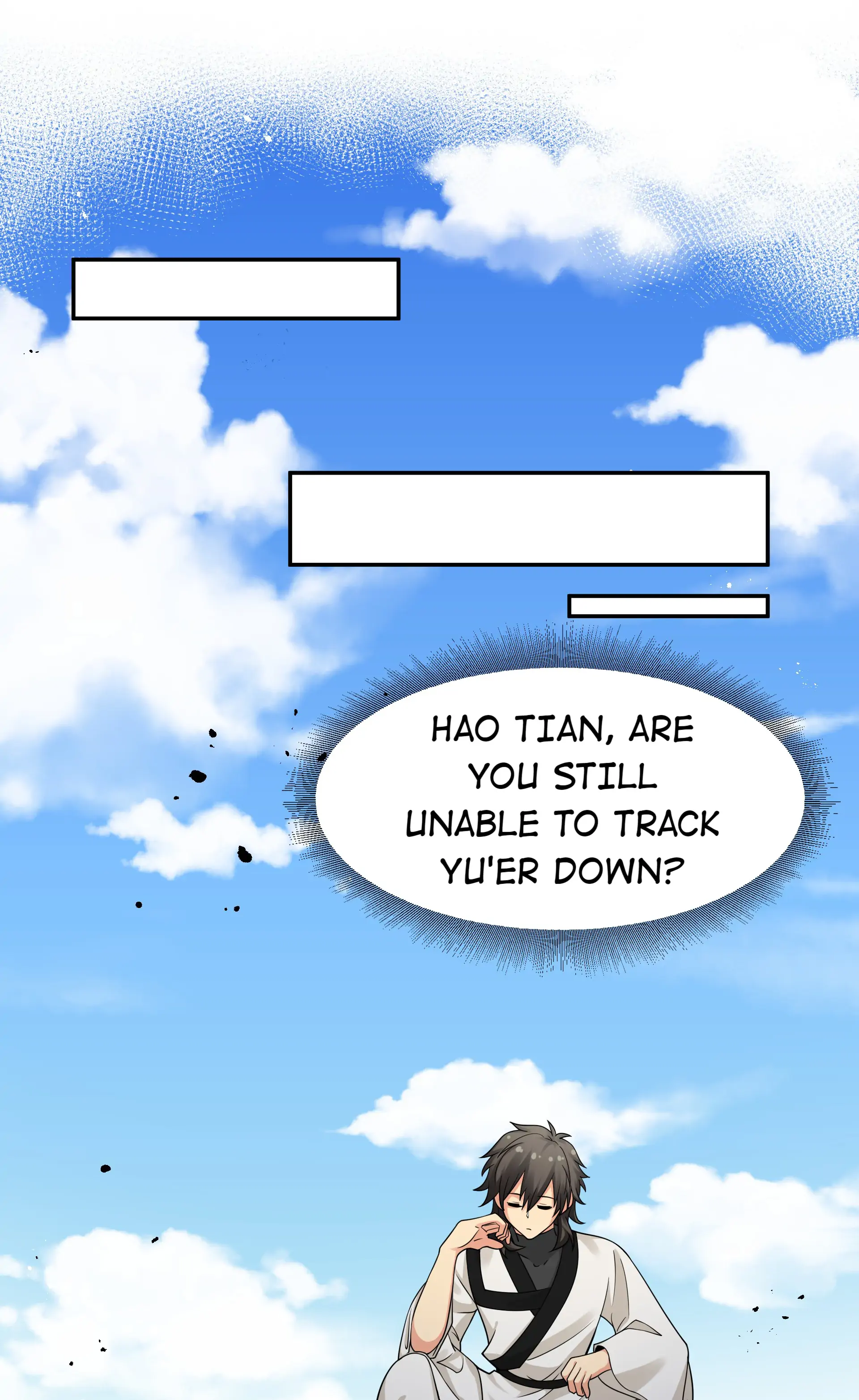 Page 34 of Chapter 93