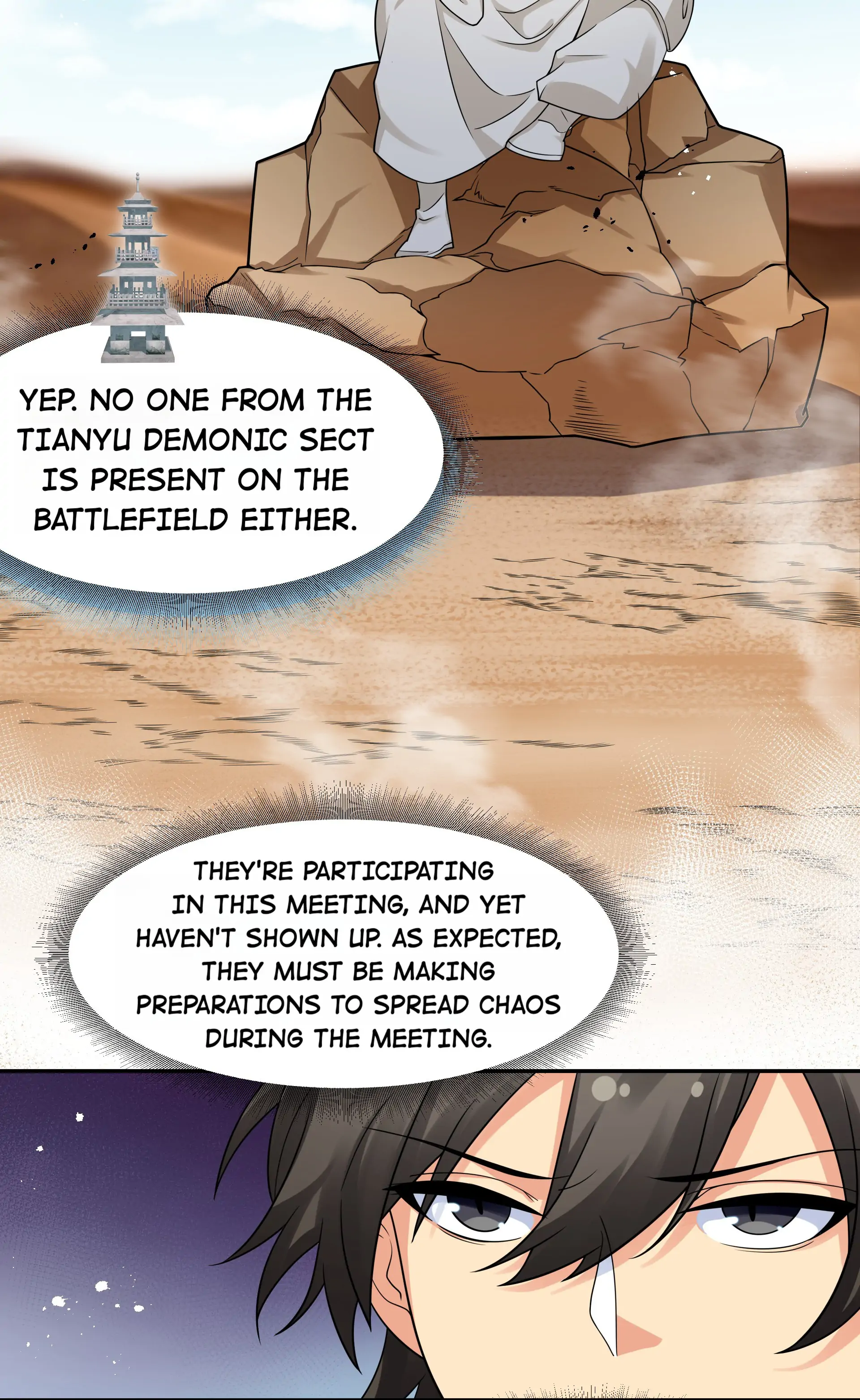 Page 35 of Chapter 93