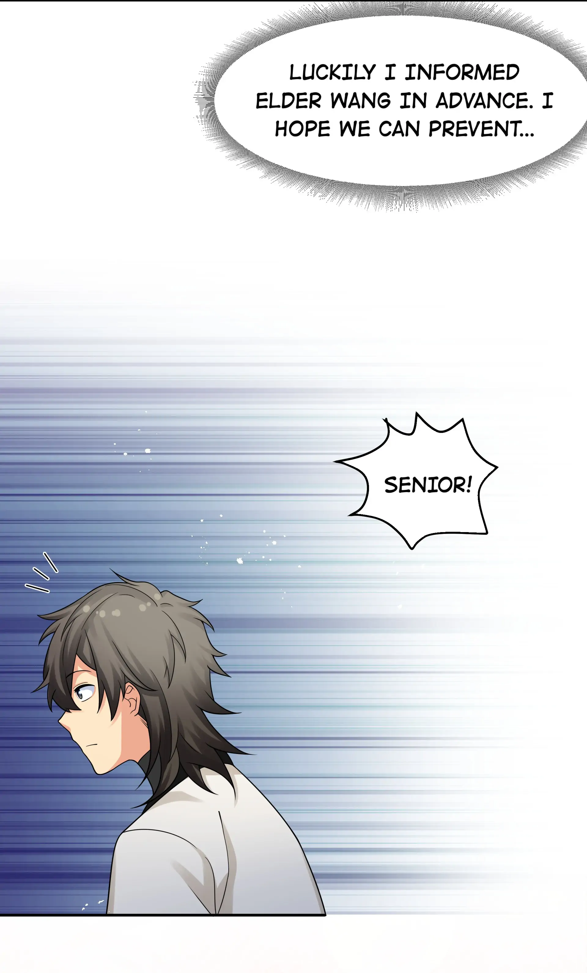 Page 36 of Chapter 93