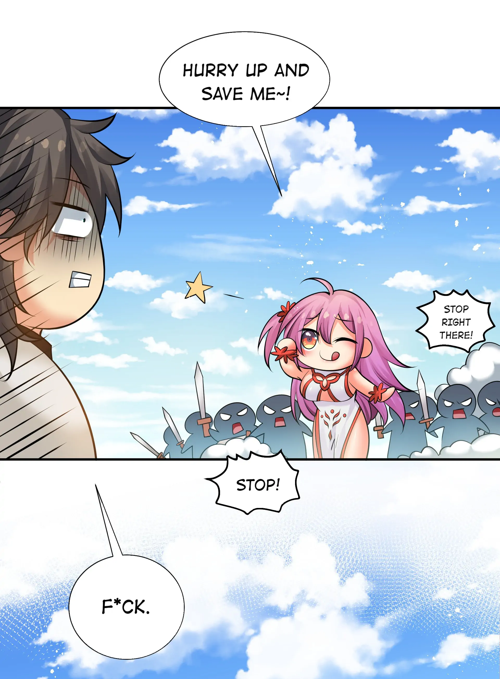 Page 38 of Chapter 93