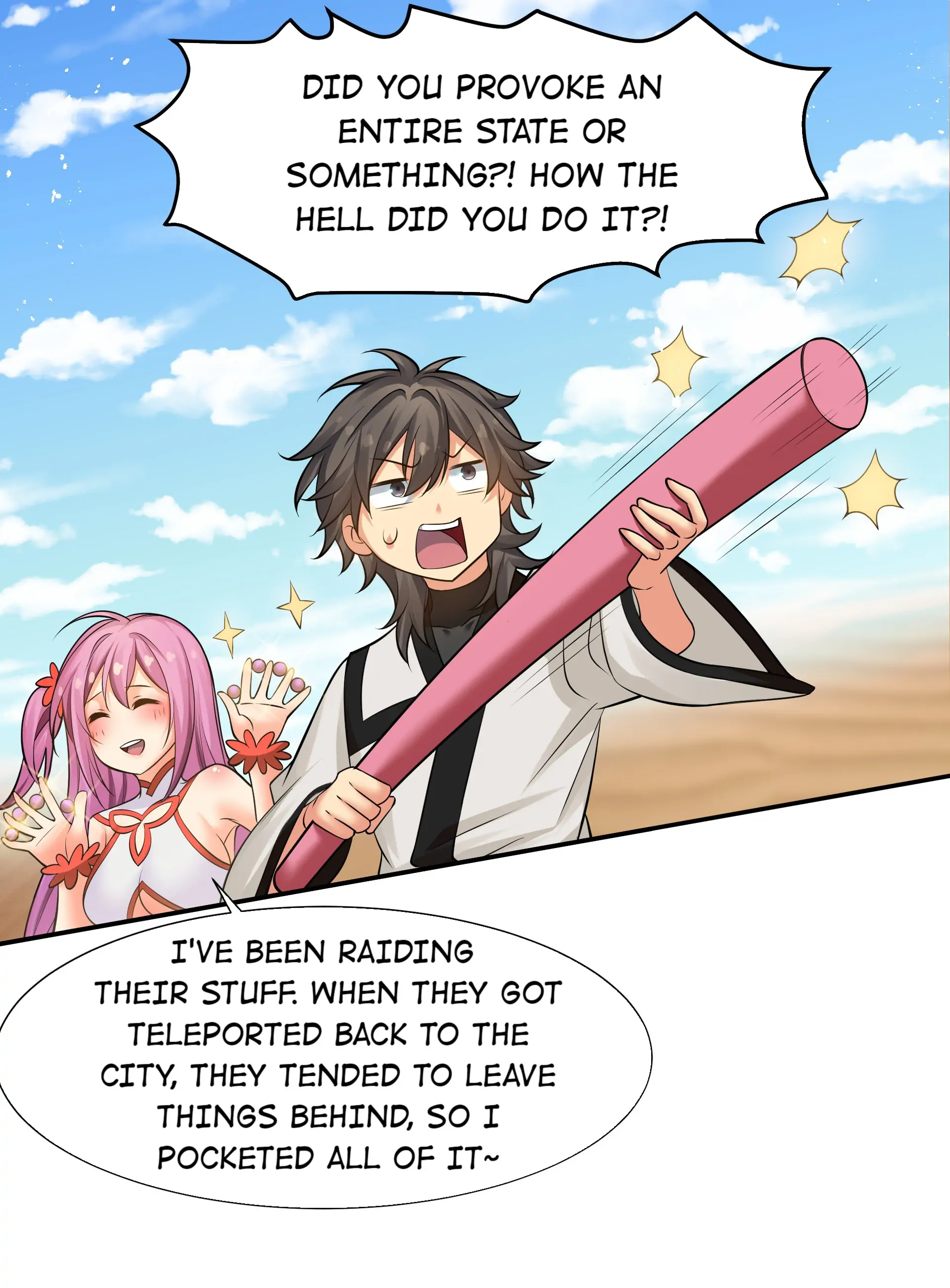 Page 39 of Chapter 93