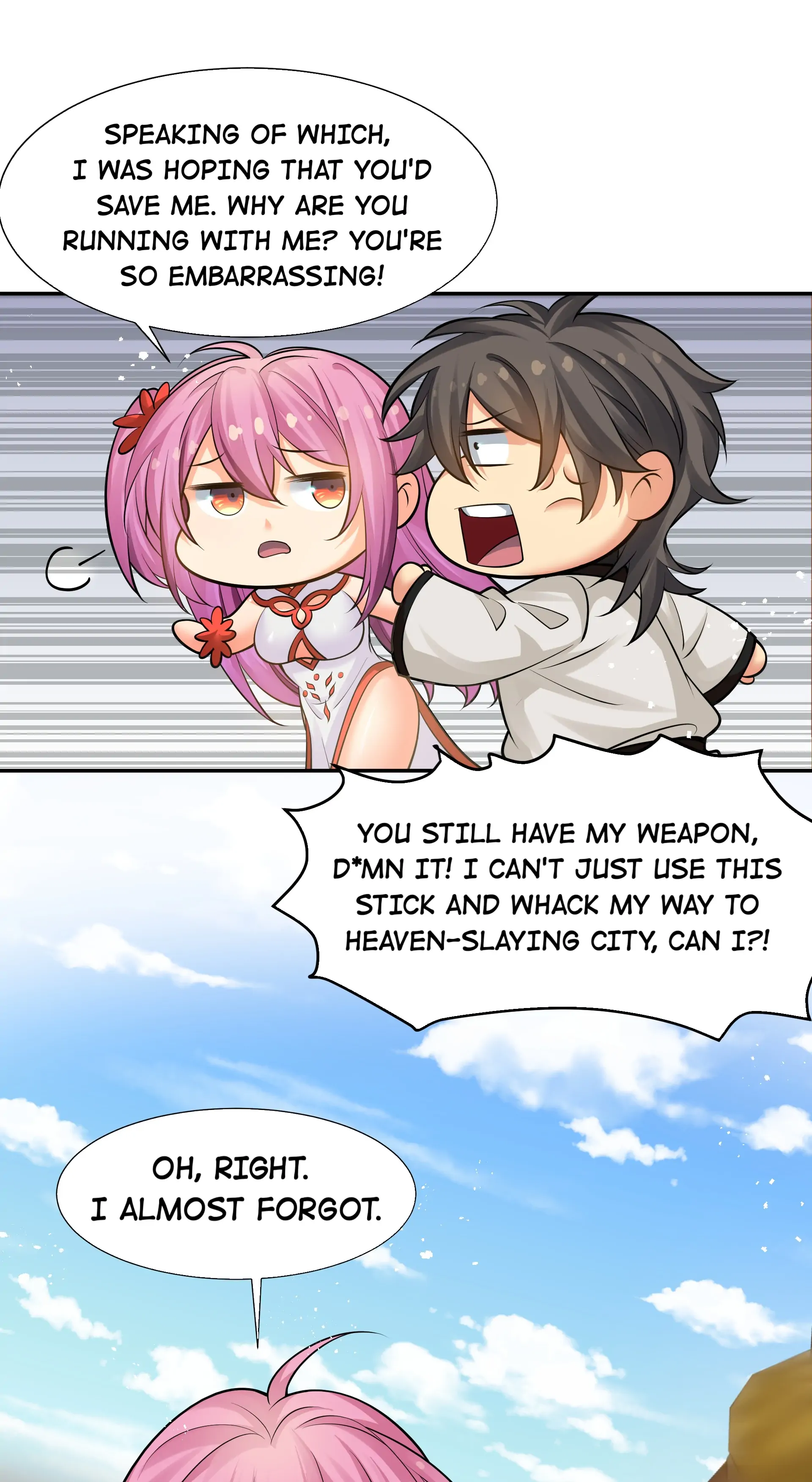 Page 40 of Chapter 93