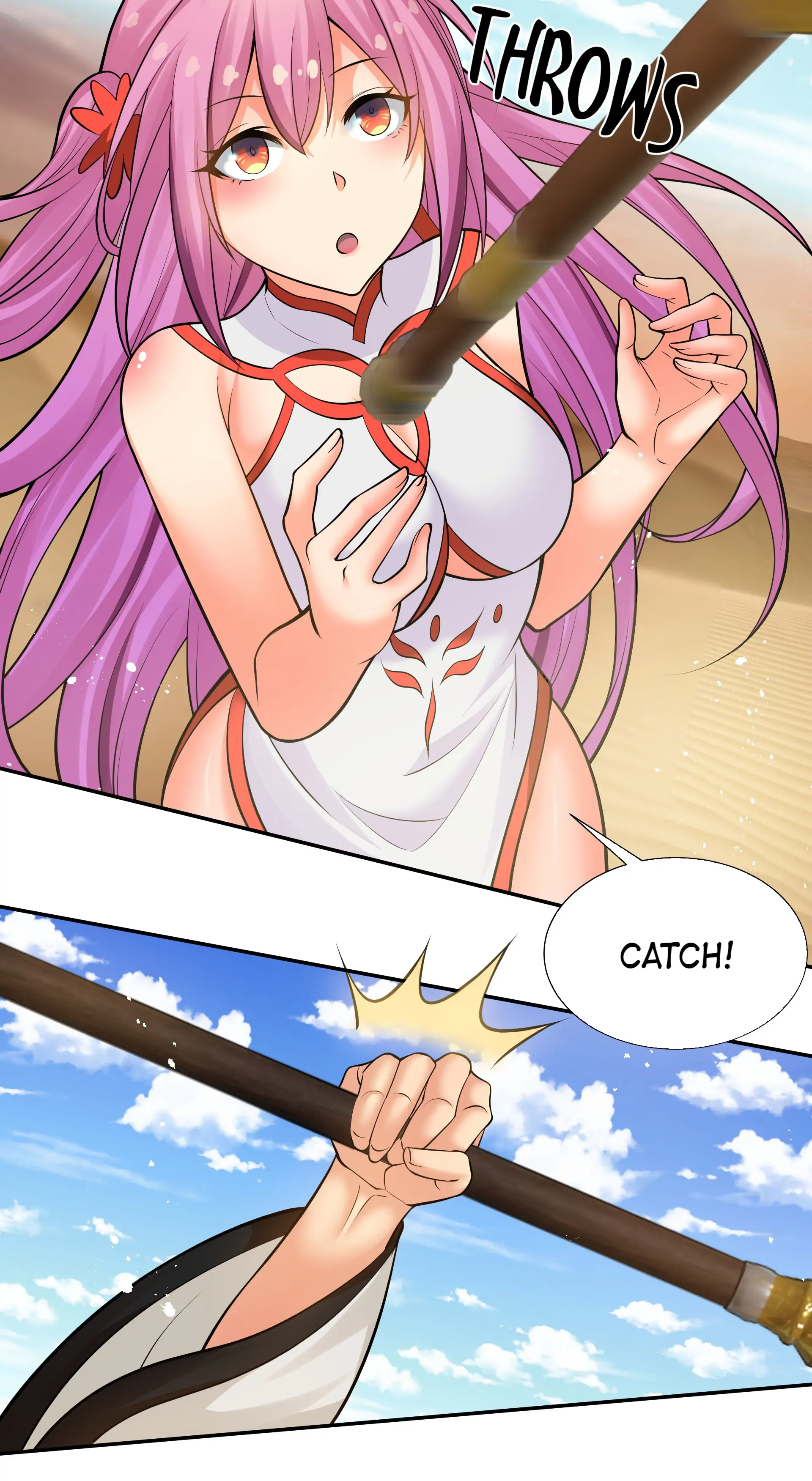 Page 41 of Chapter 93