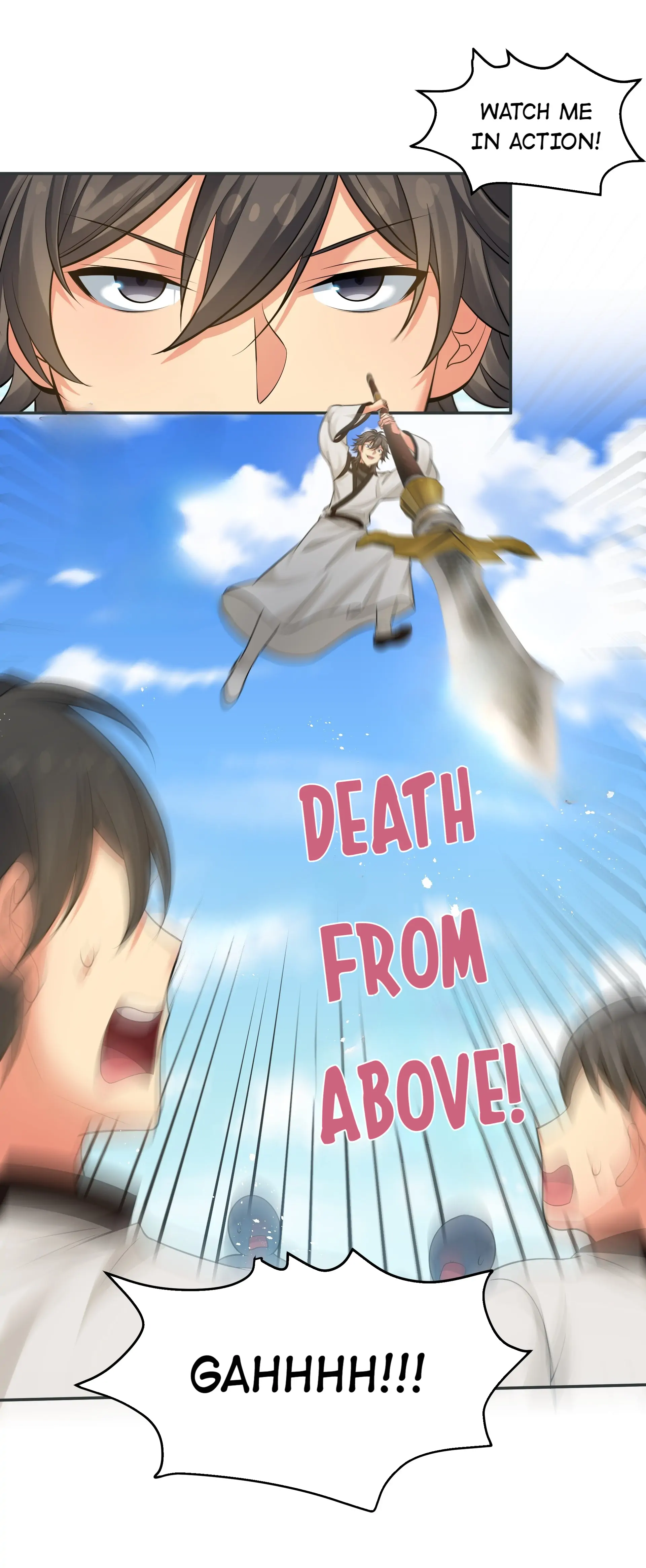 Page 43 of Chapter 93