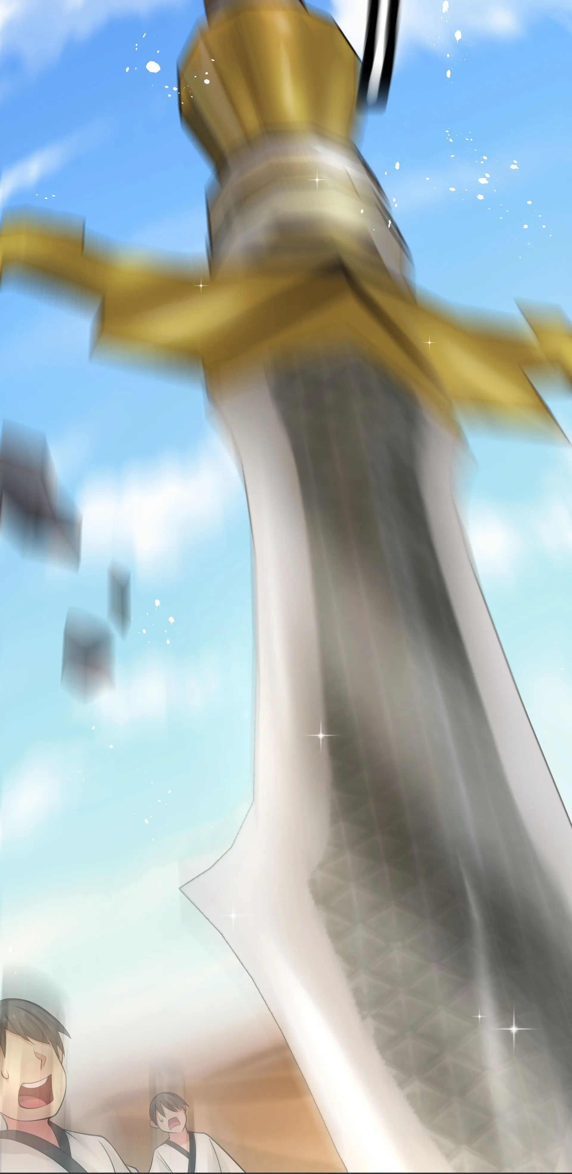 Page 46 of Chapter 93