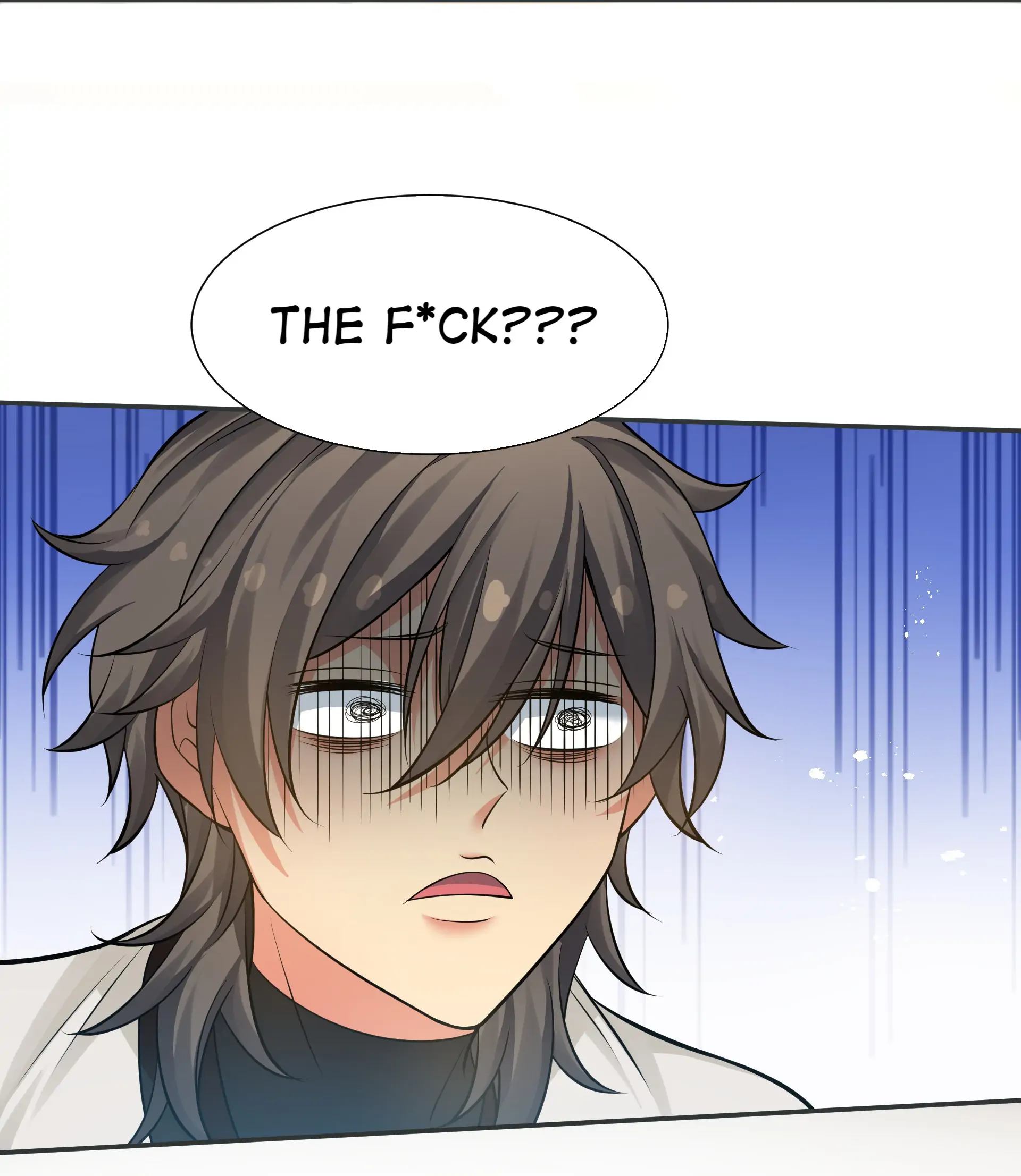 Page 47 of Chapter 93