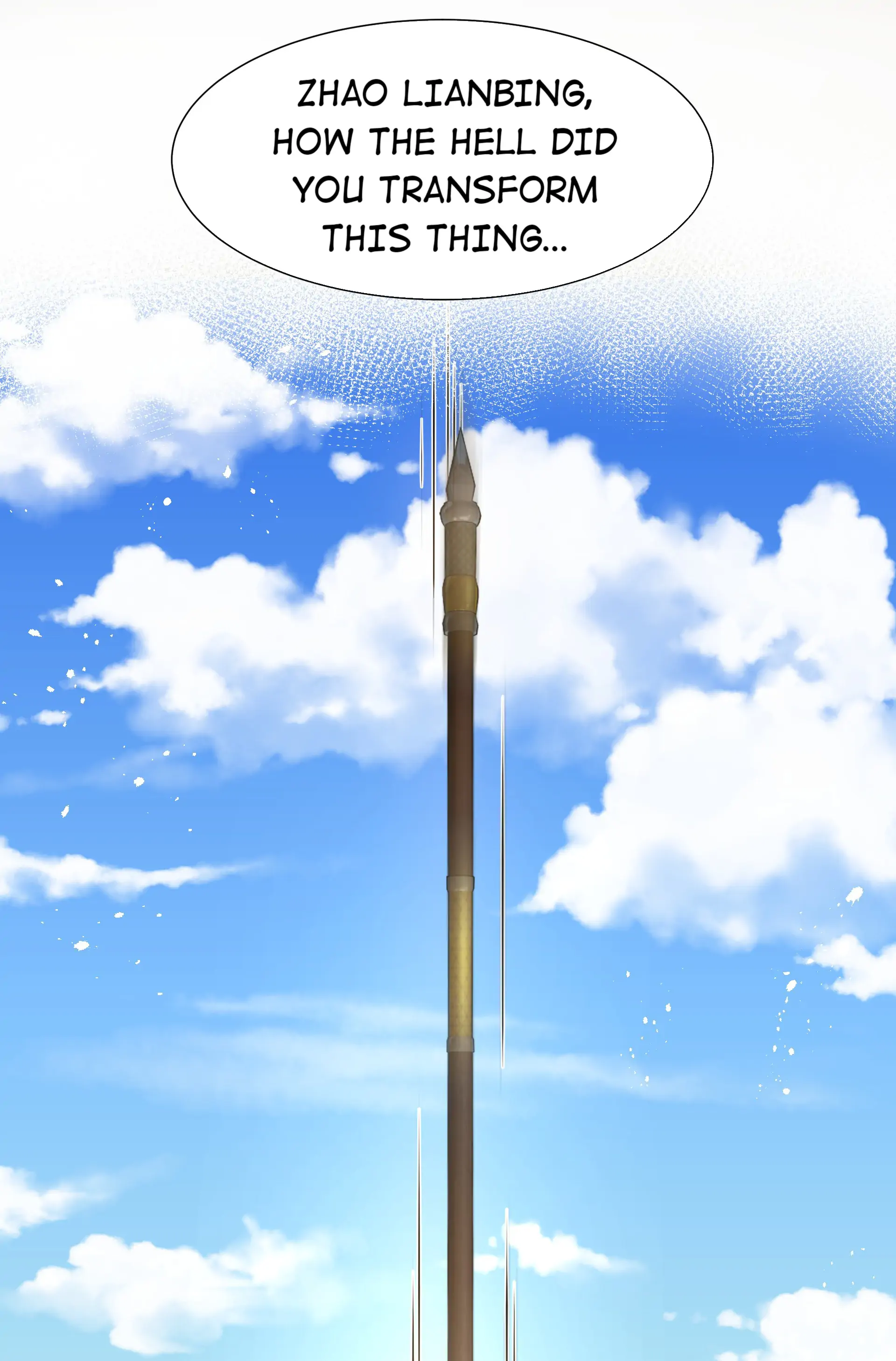 Page 48 of Chapter 93