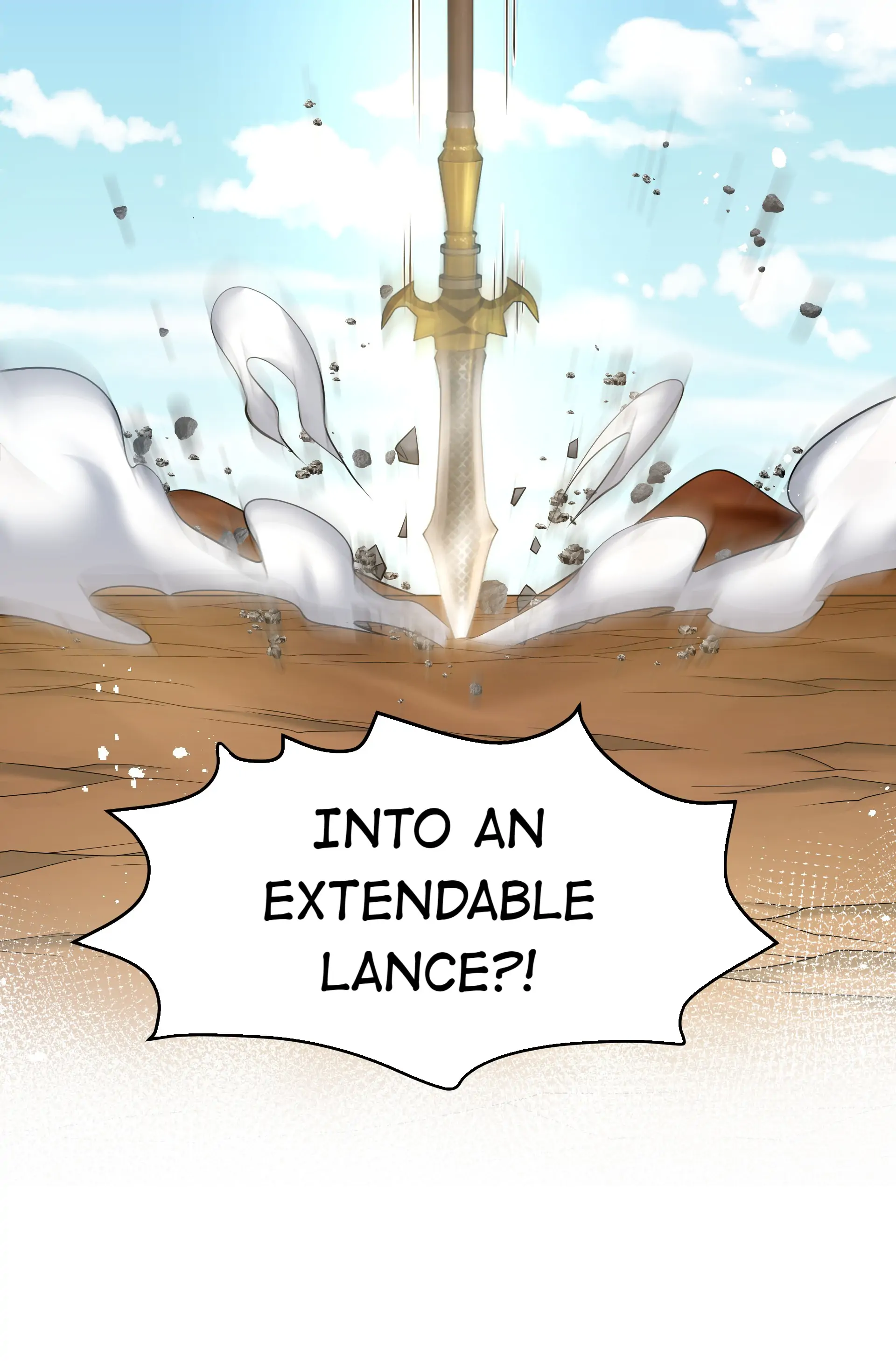 Page 49 of Chapter 93