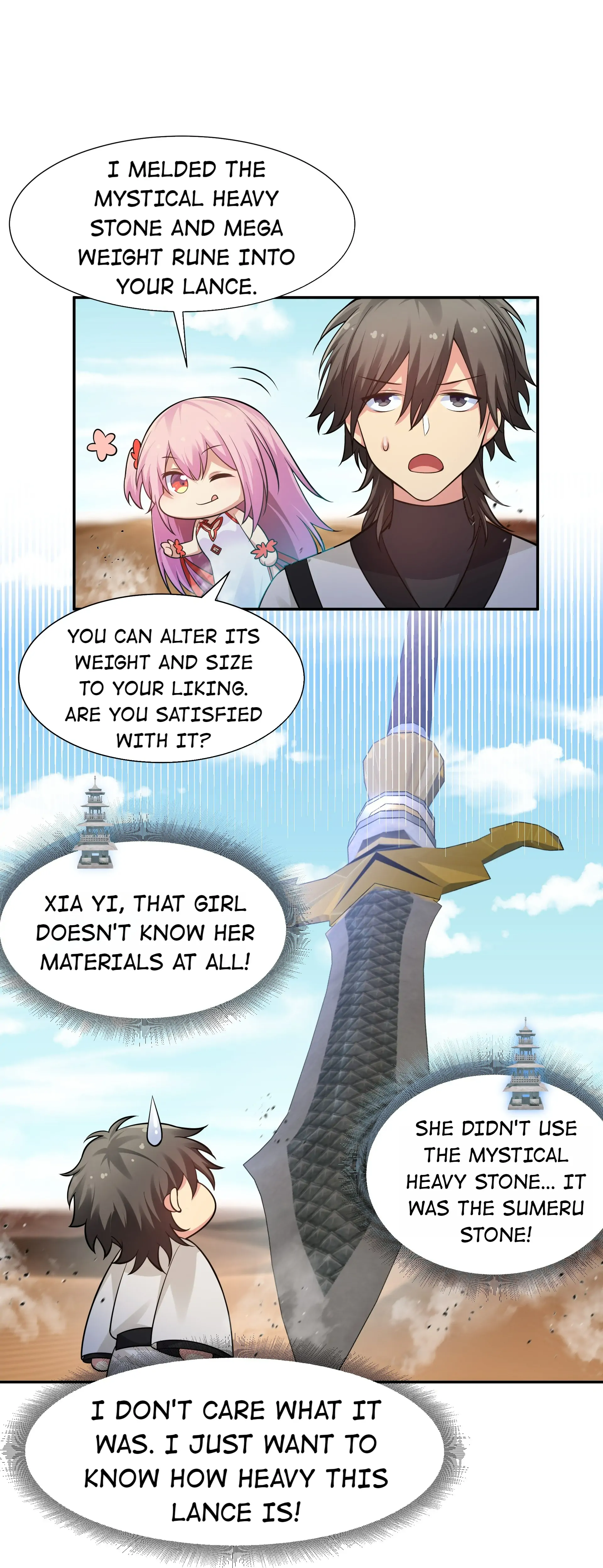 Page 3 of Chapter 94