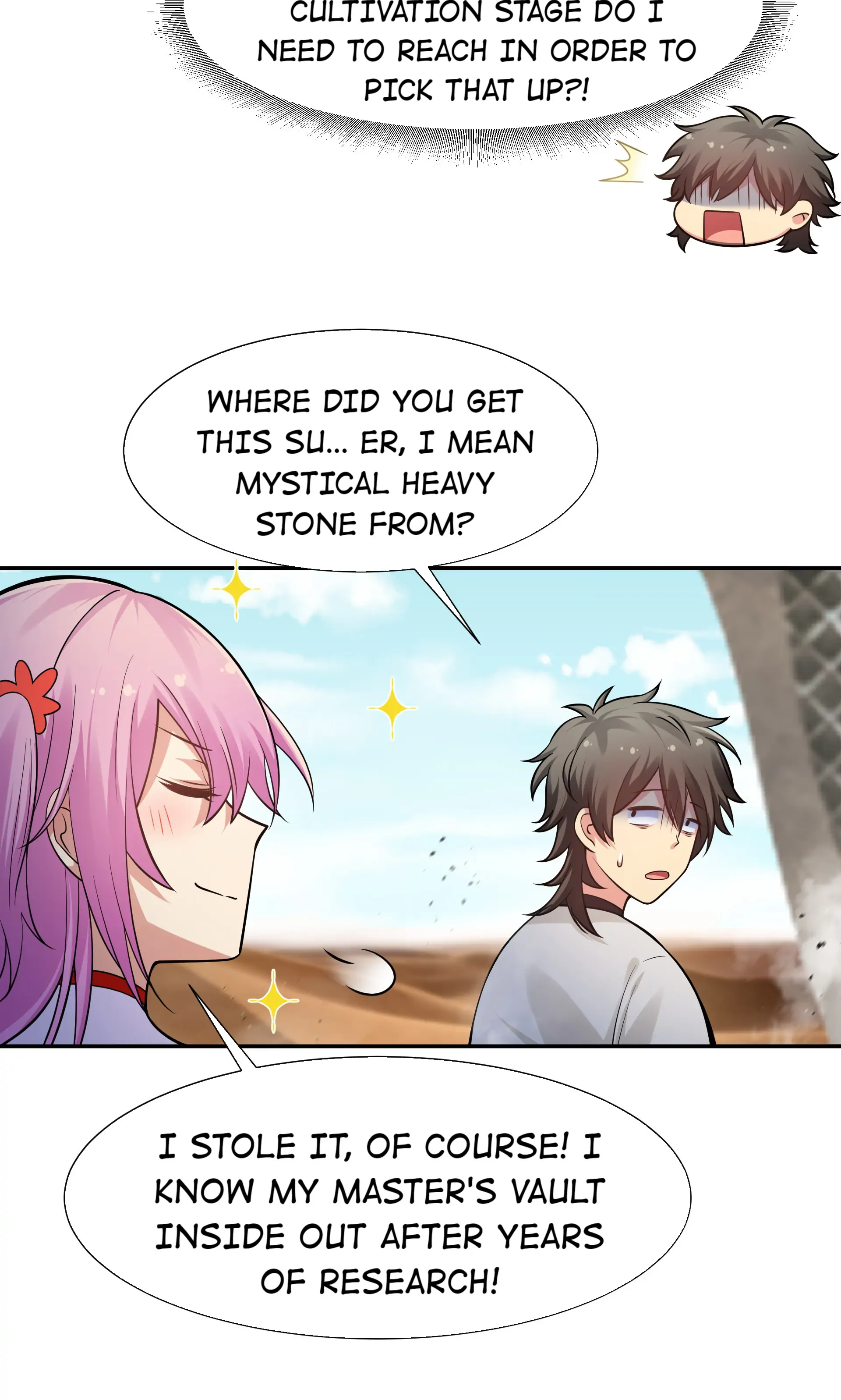 Page 5 of Chapter 94