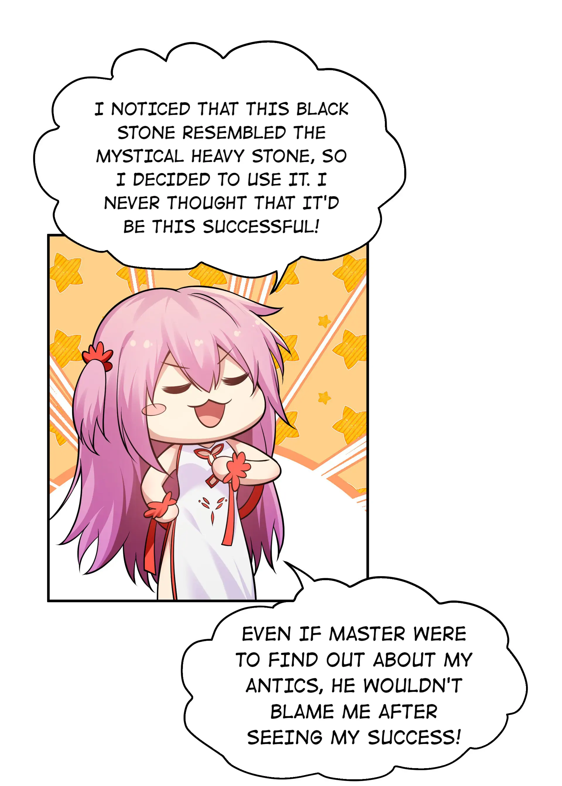 Page 6 of Chapter 94
