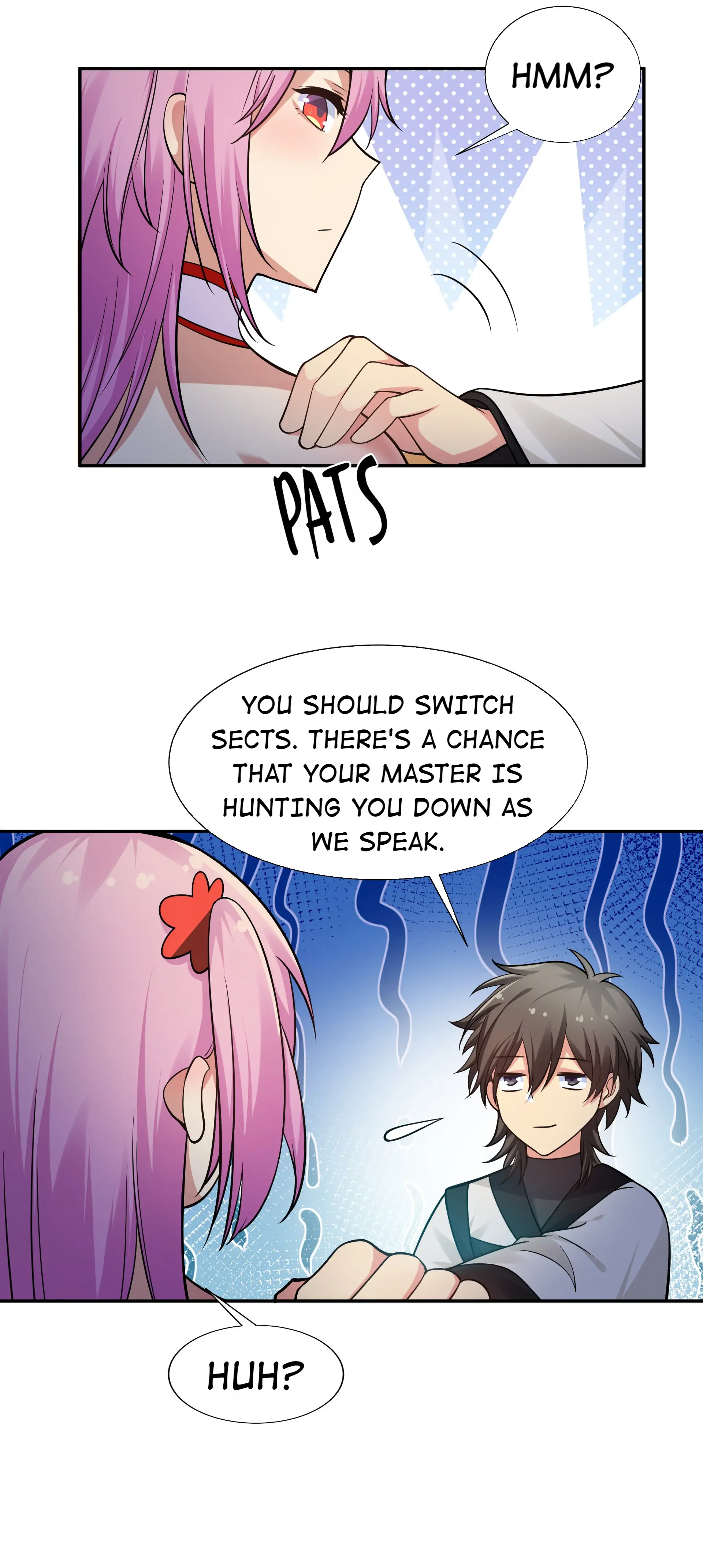 Page 7 of Chapter 94