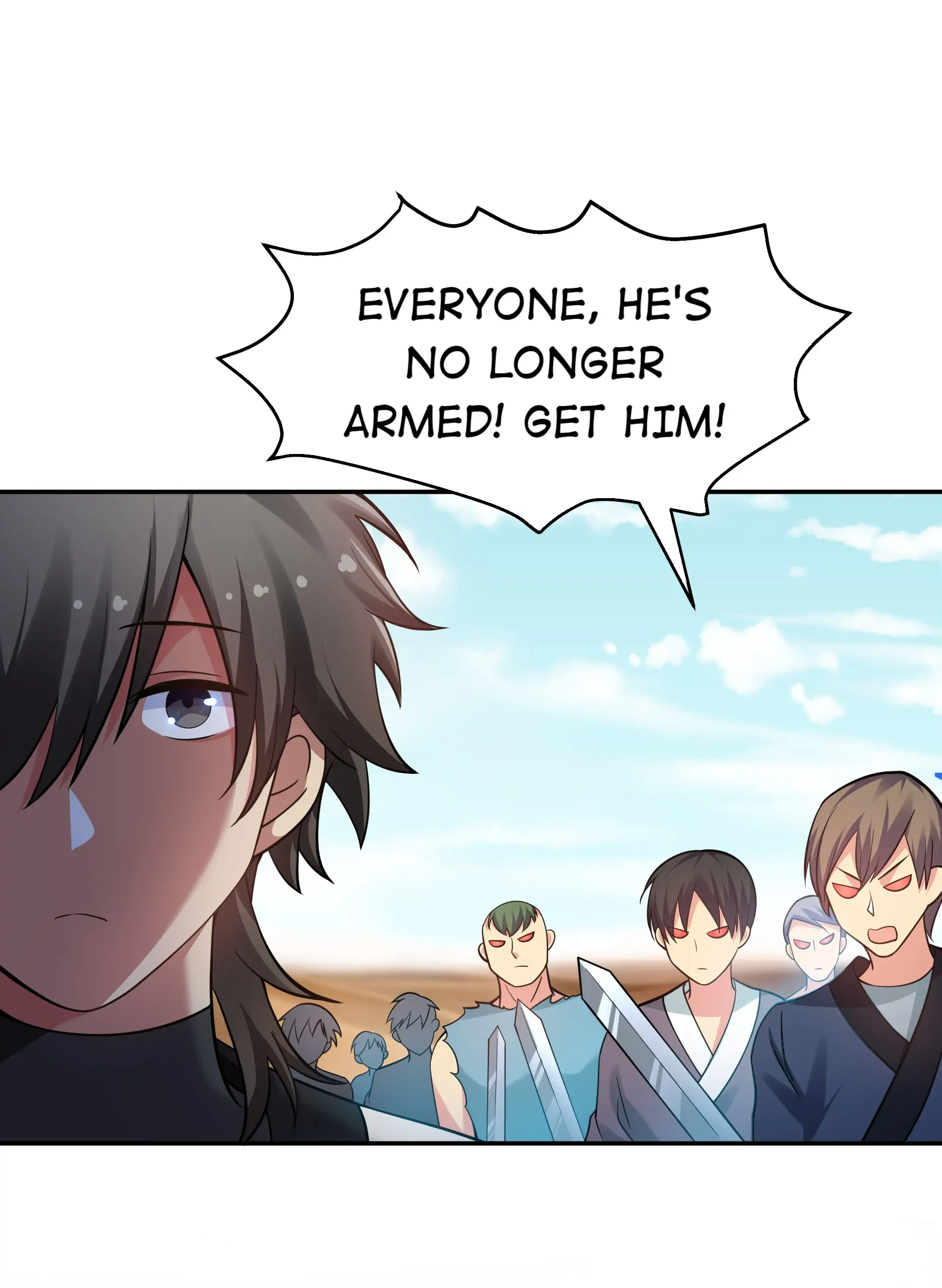 Page 8 of Chapter 94