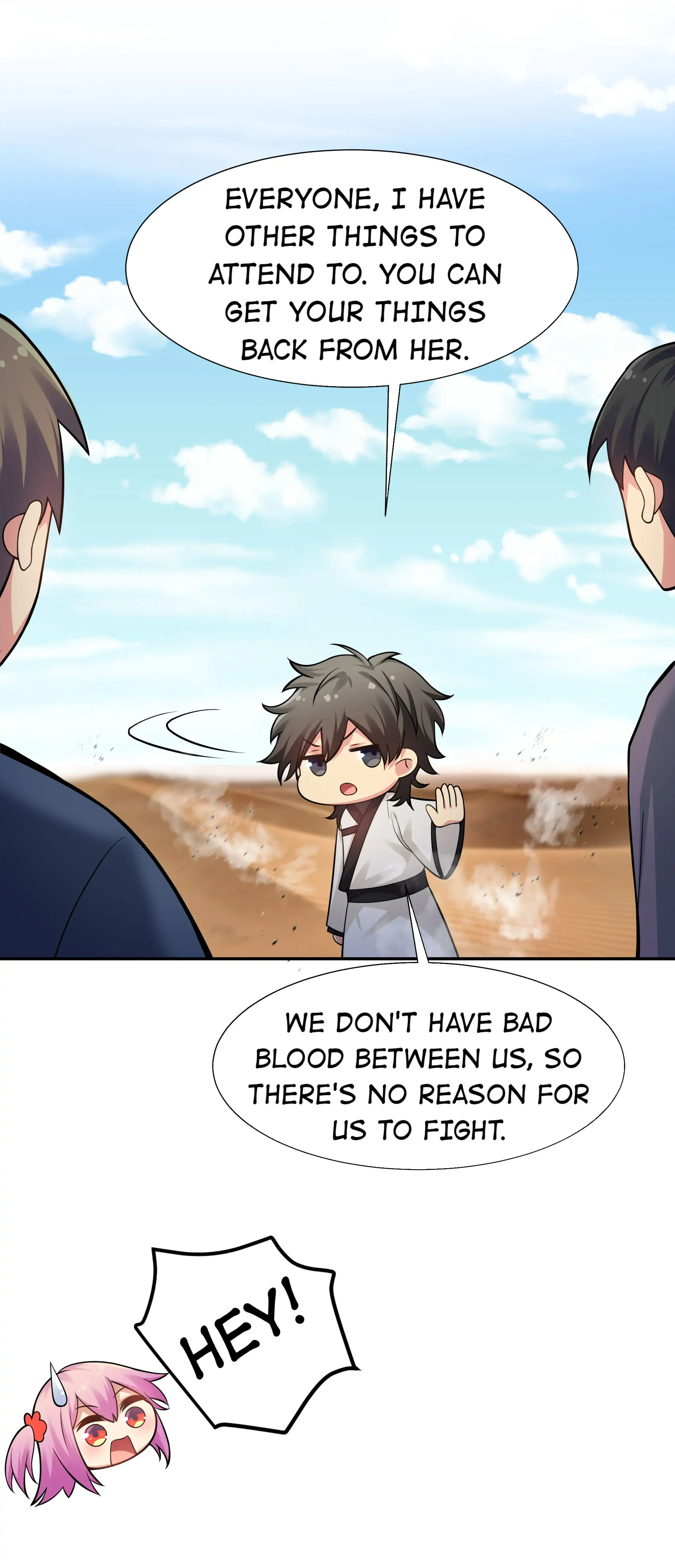 Page 9 of Chapter 94