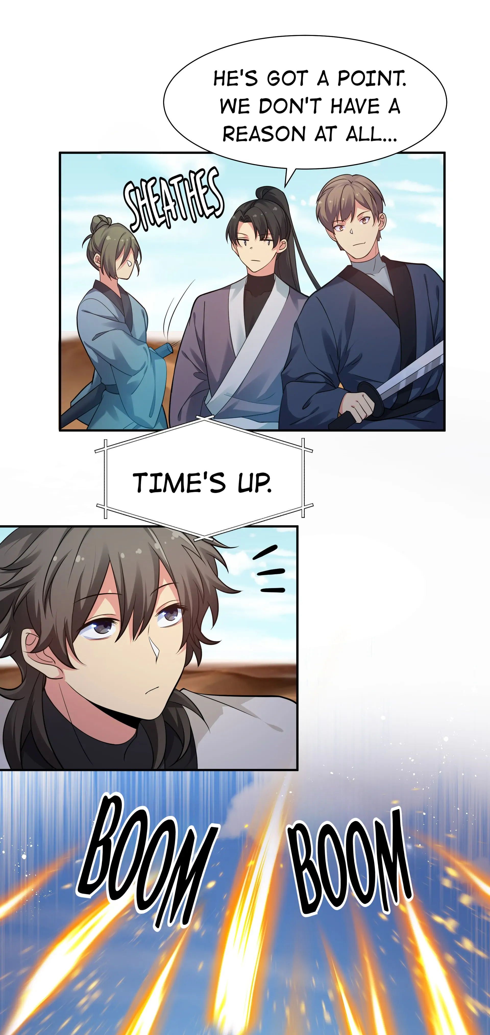 Page 10 of Chapter 94