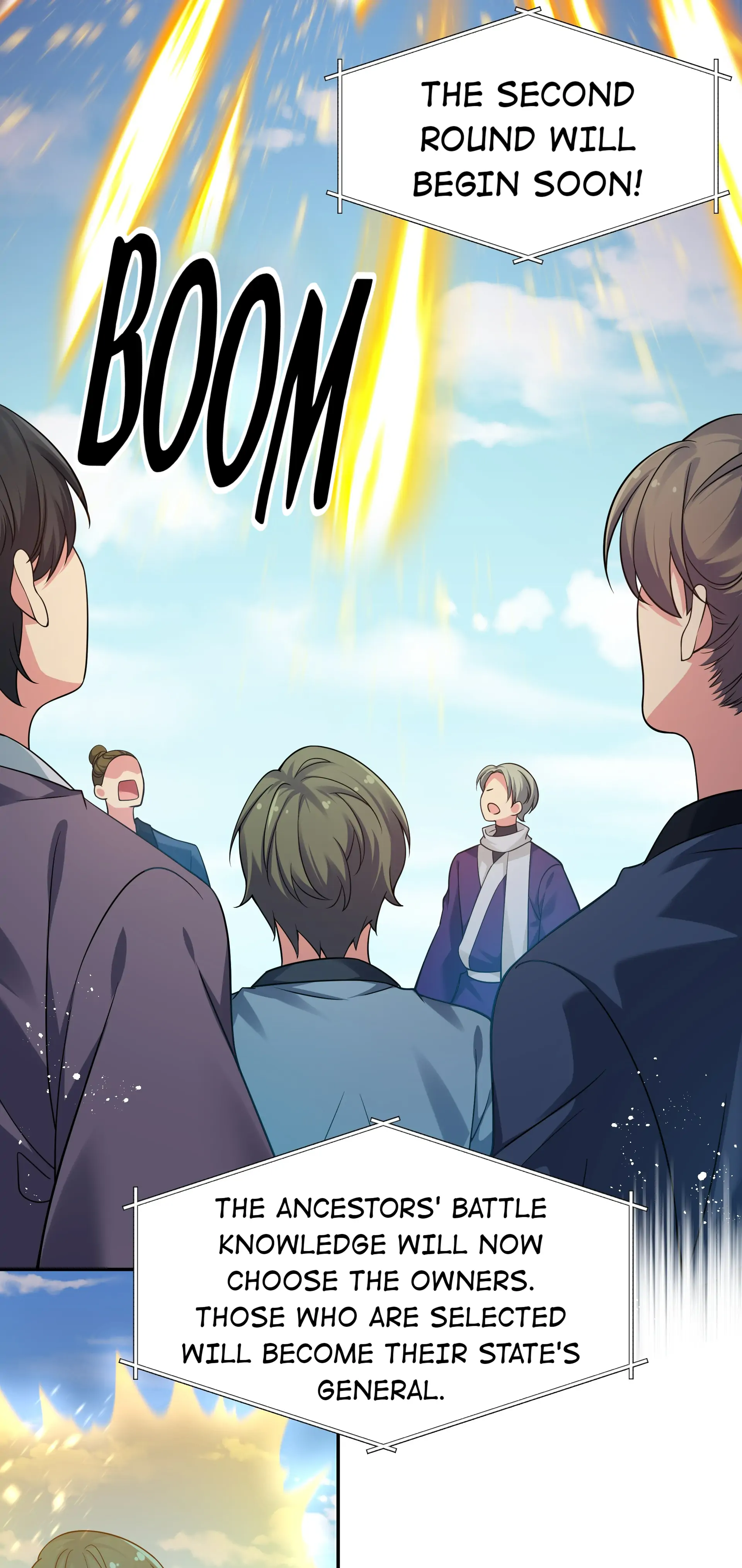 Page 11 of Chapter 94