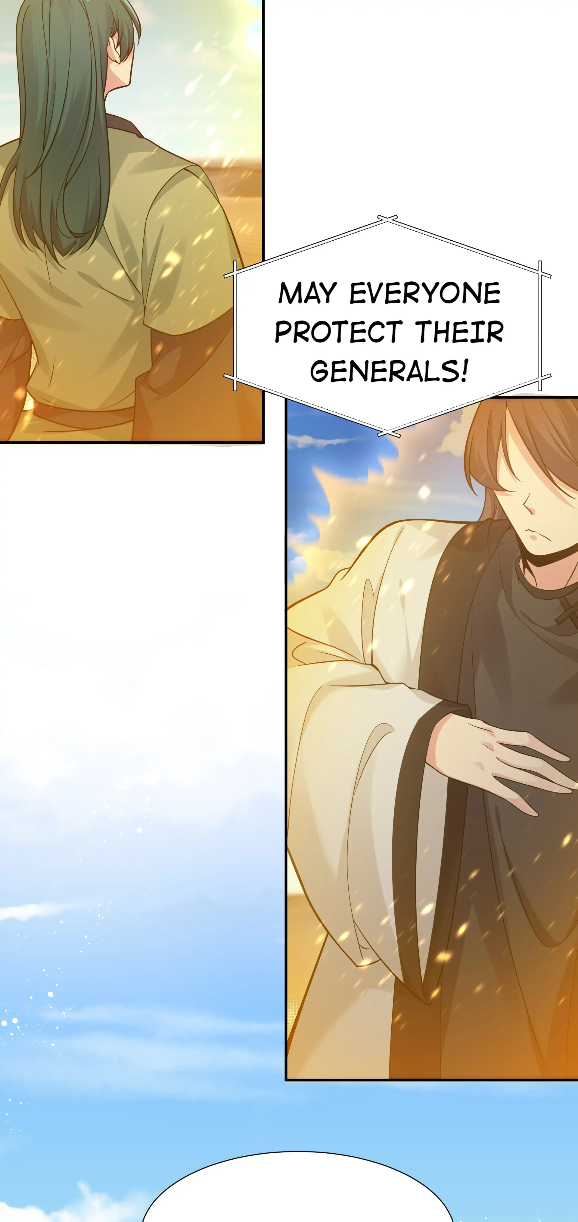 Page 12 of Chapter 94