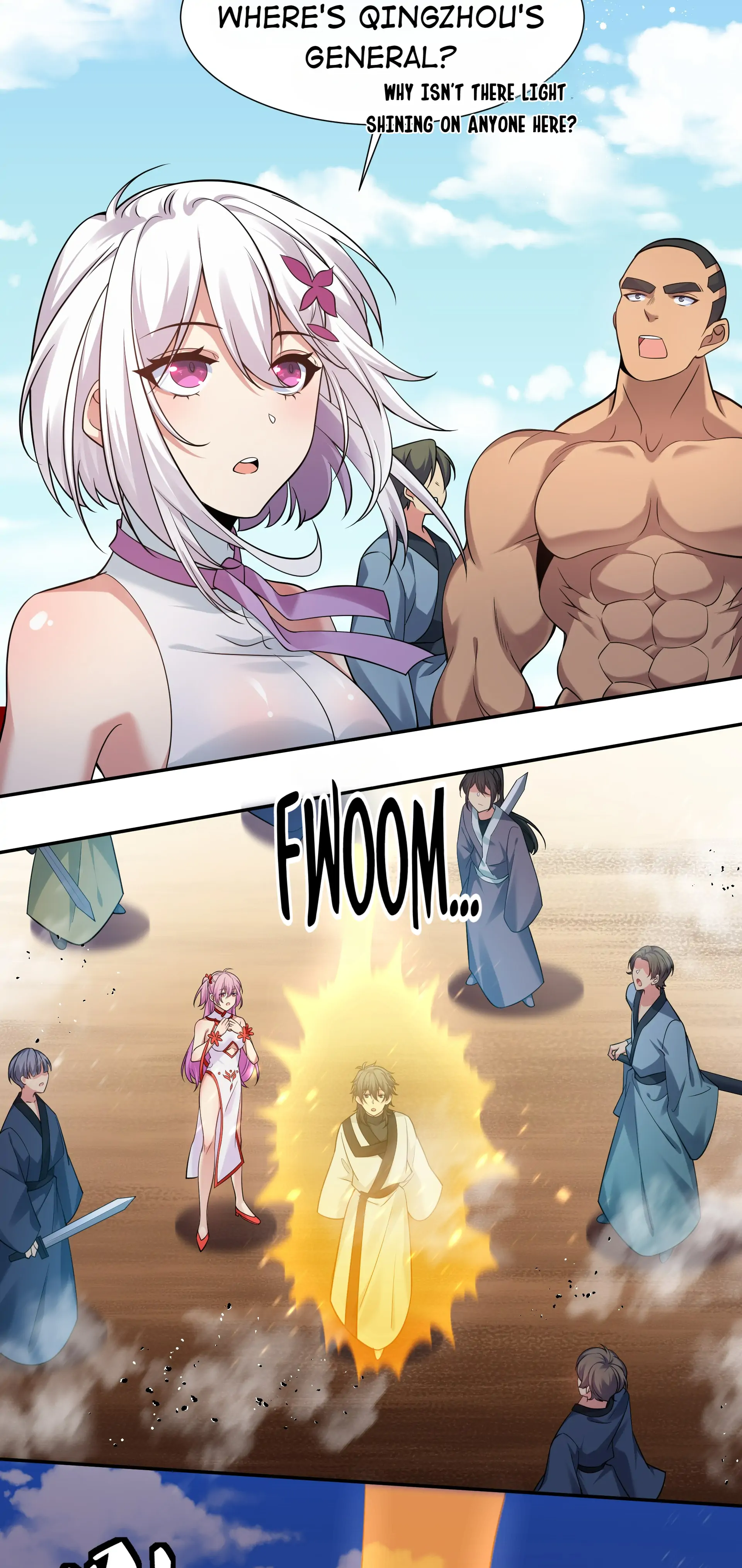 Page 13 of Chapter 94