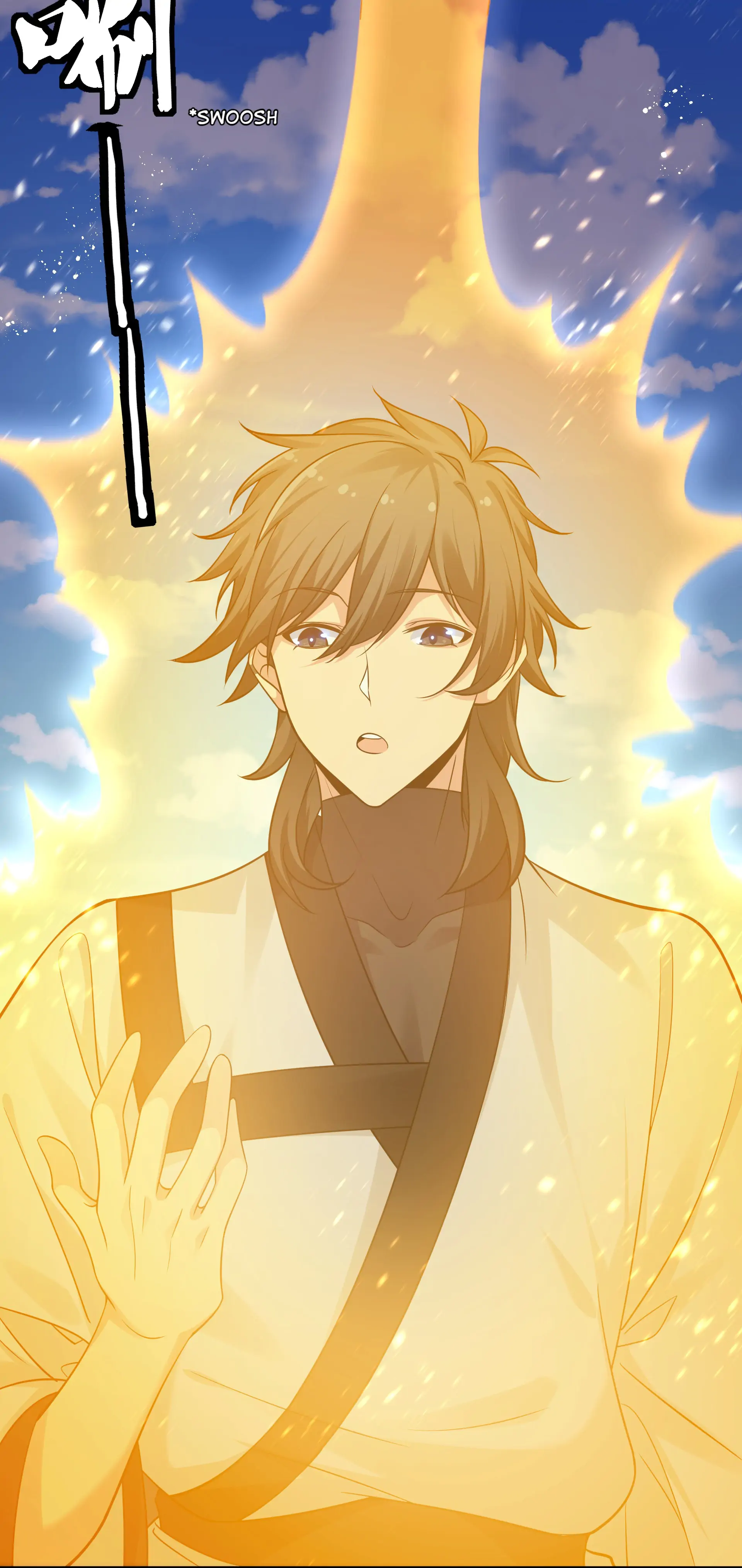 Page 14 of Chapter 94