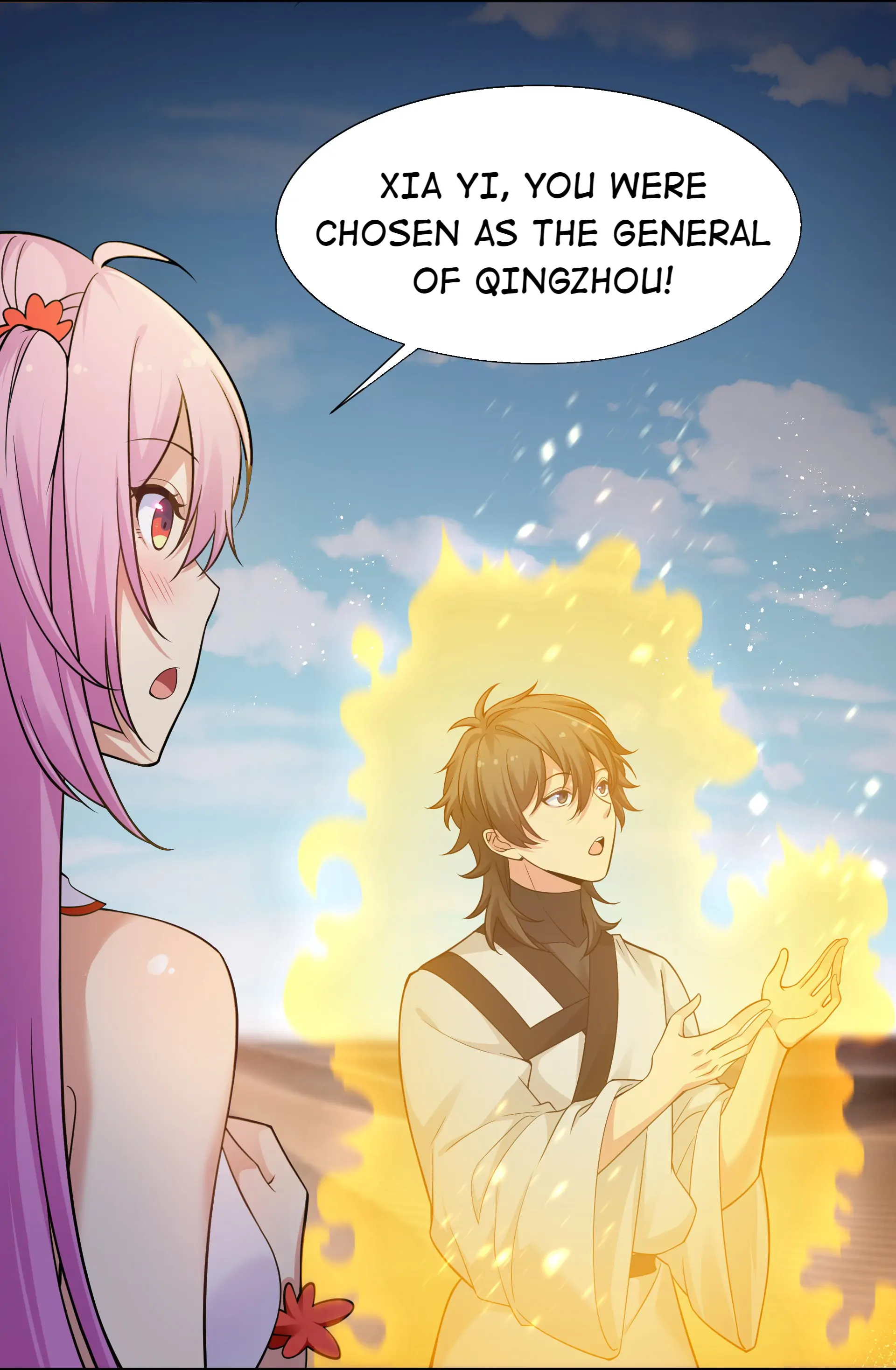 Page 15 of Chapter 94