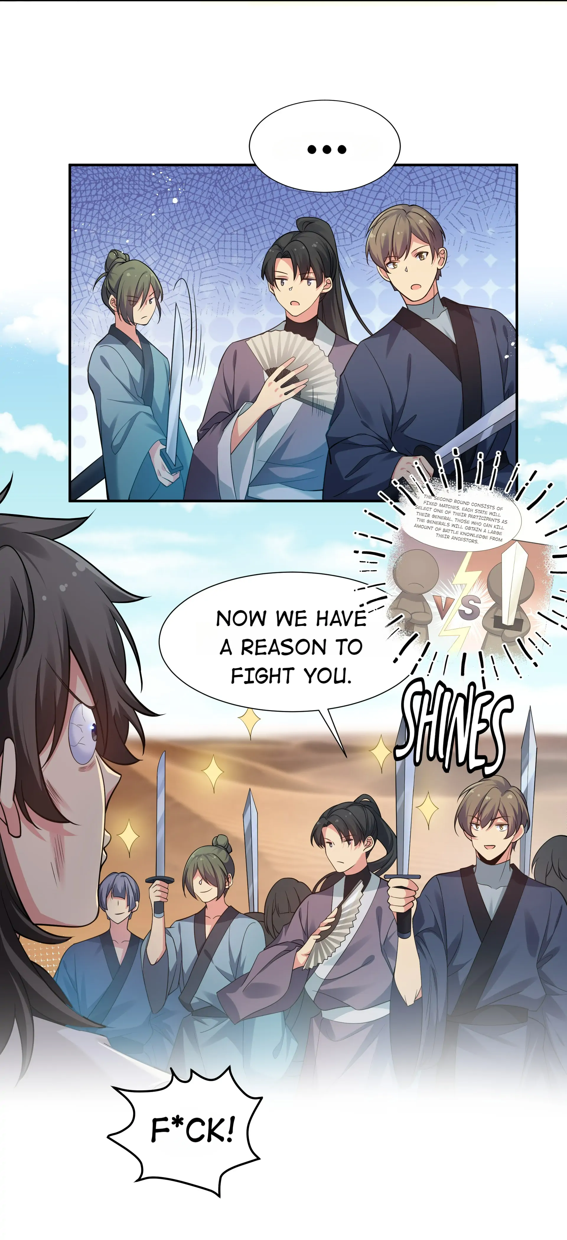 Page 16 of Chapter 94