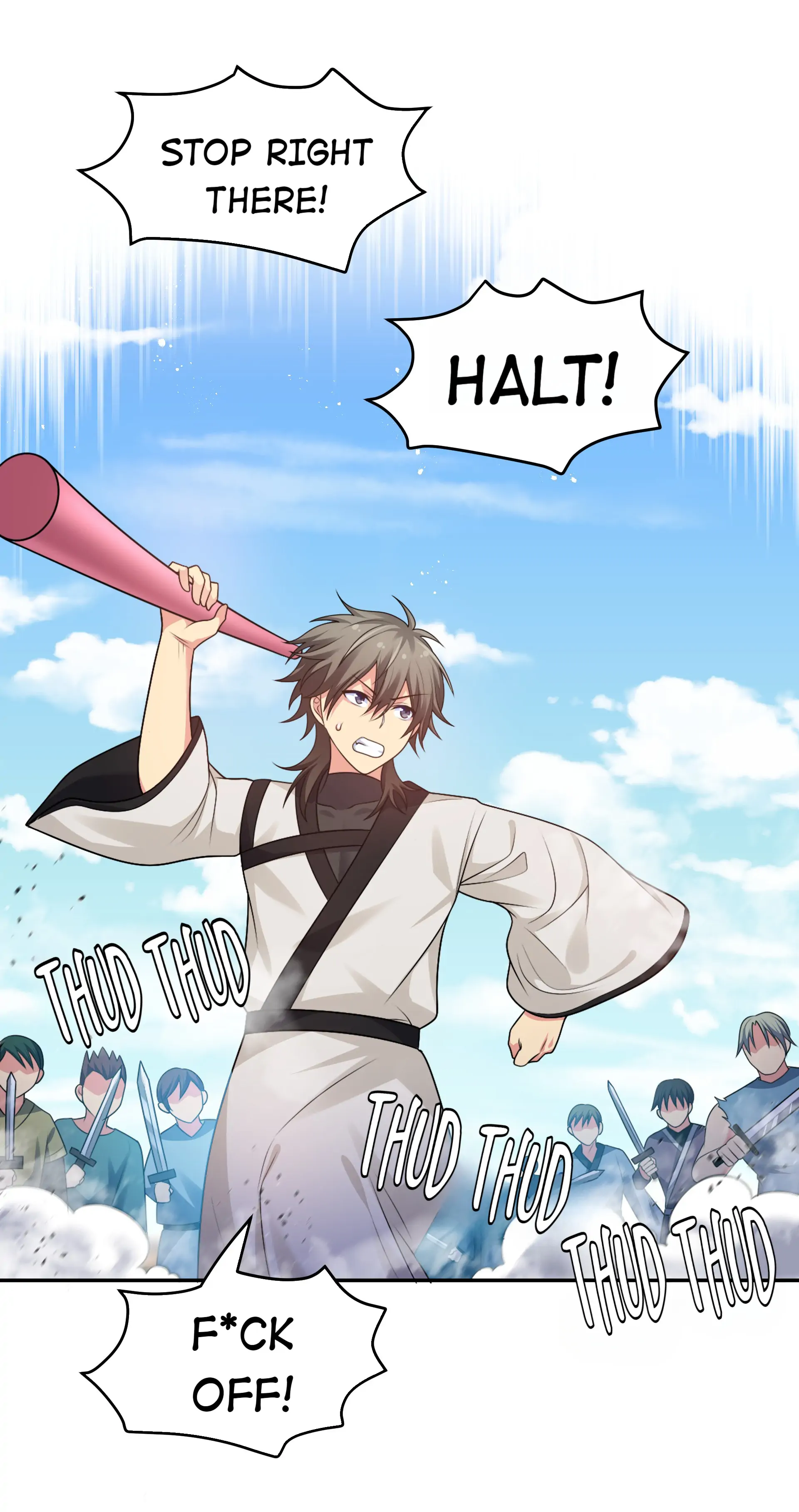 Page 17 of Chapter 94