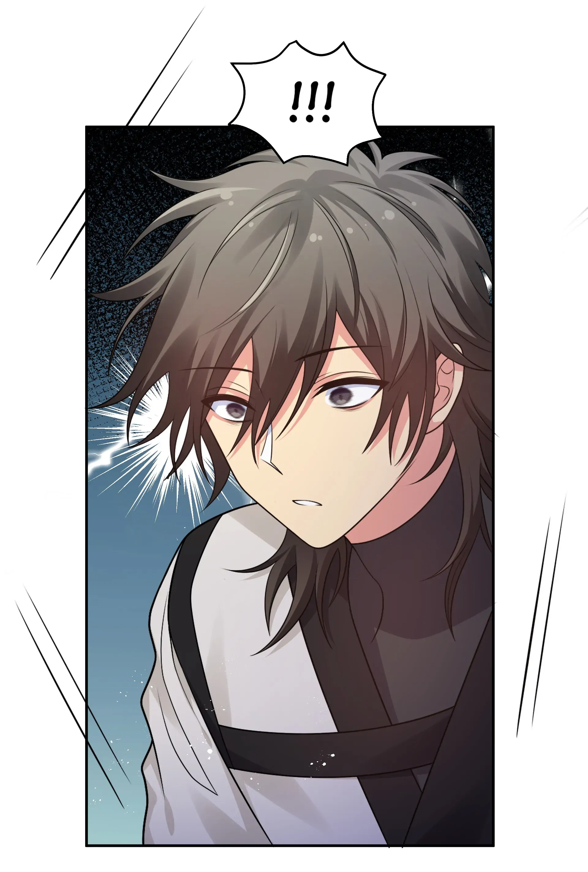 Page 18 of Chapter 94
