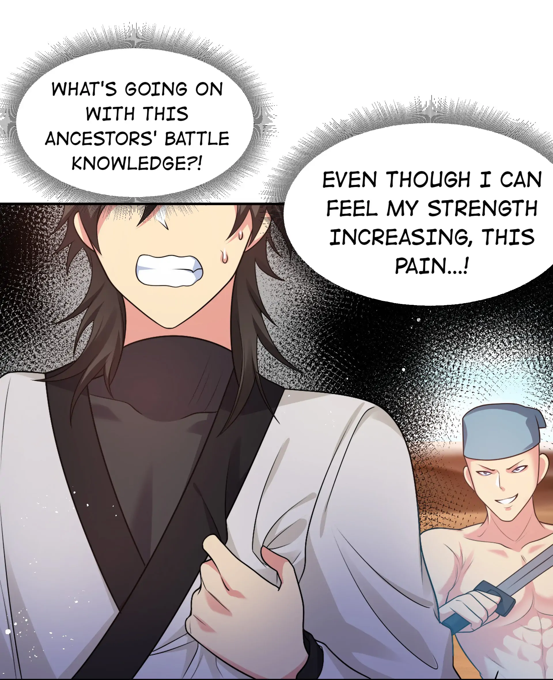 Page 19 of Chapter 94