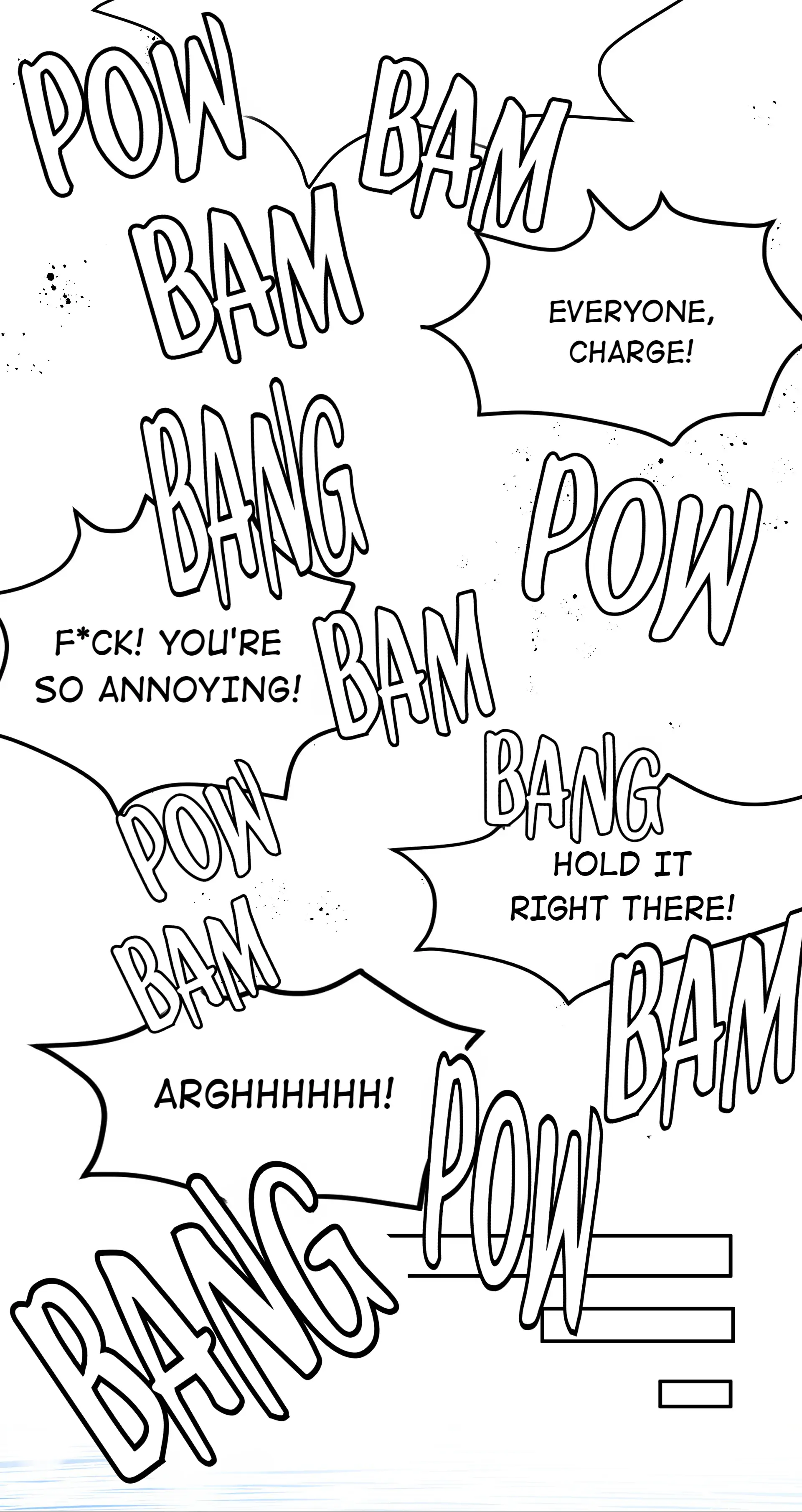 Page 21 of Chapter 94