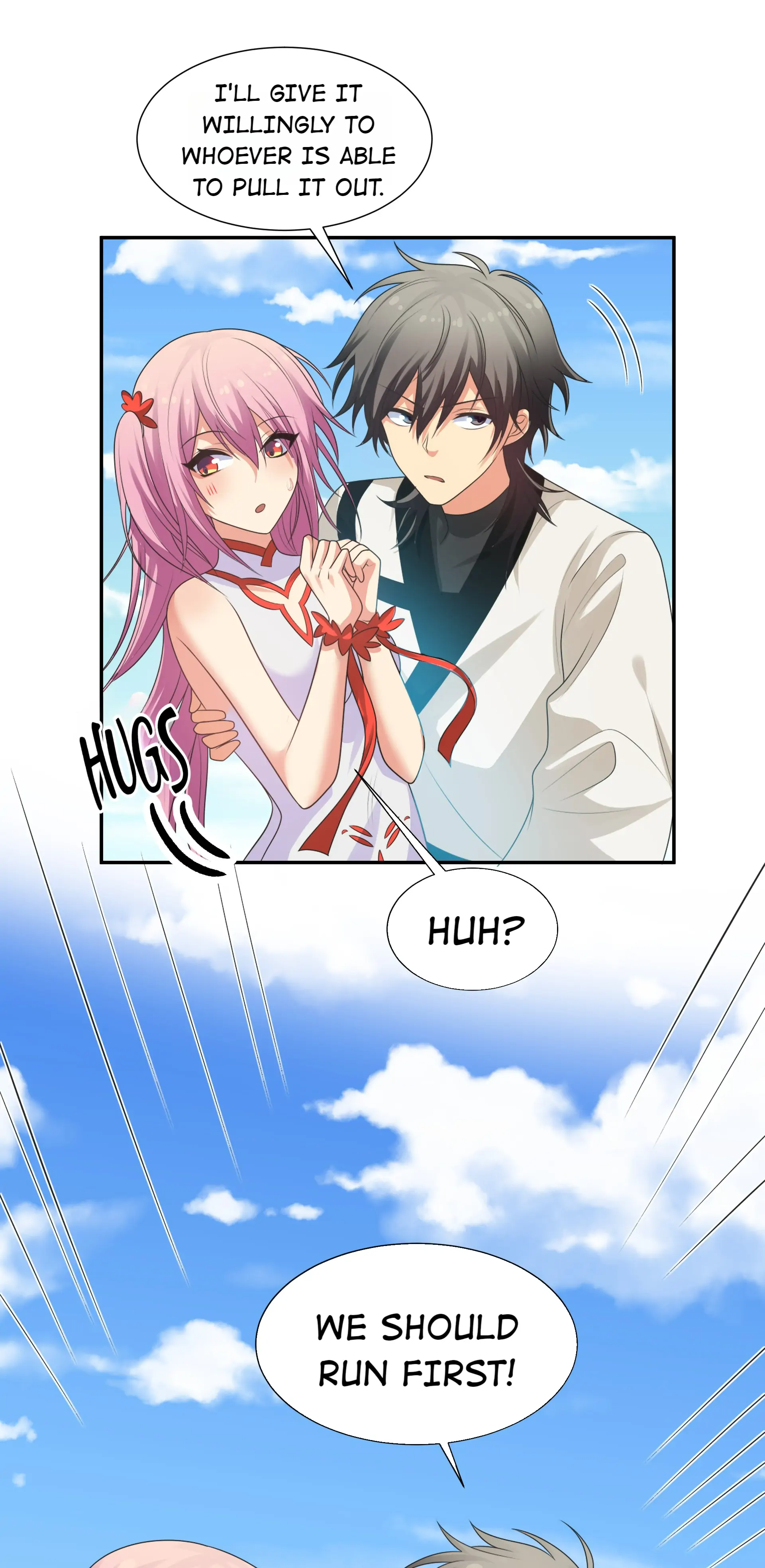 Page 24 of Chapter 94