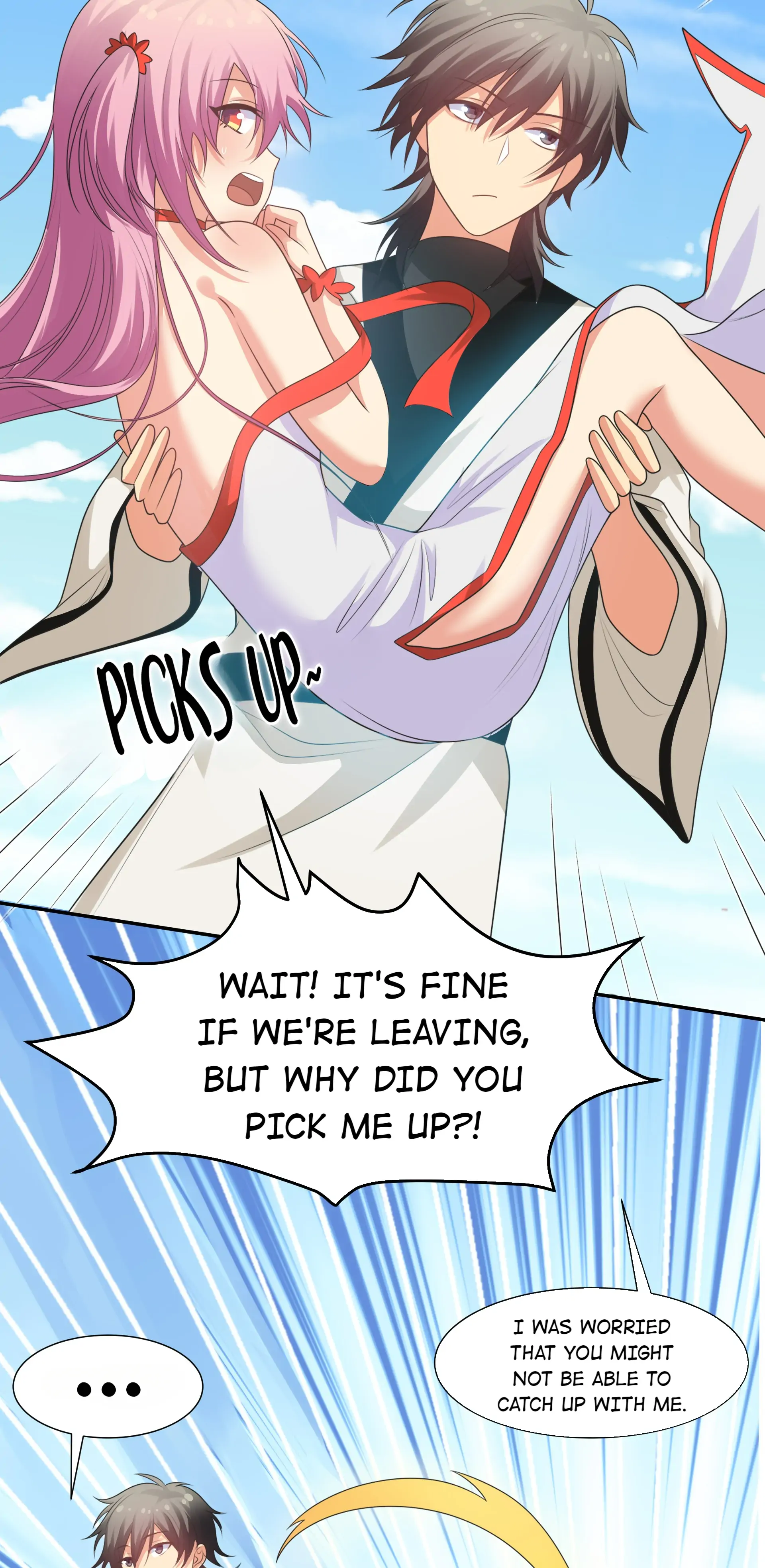 Page 25 of Chapter 94