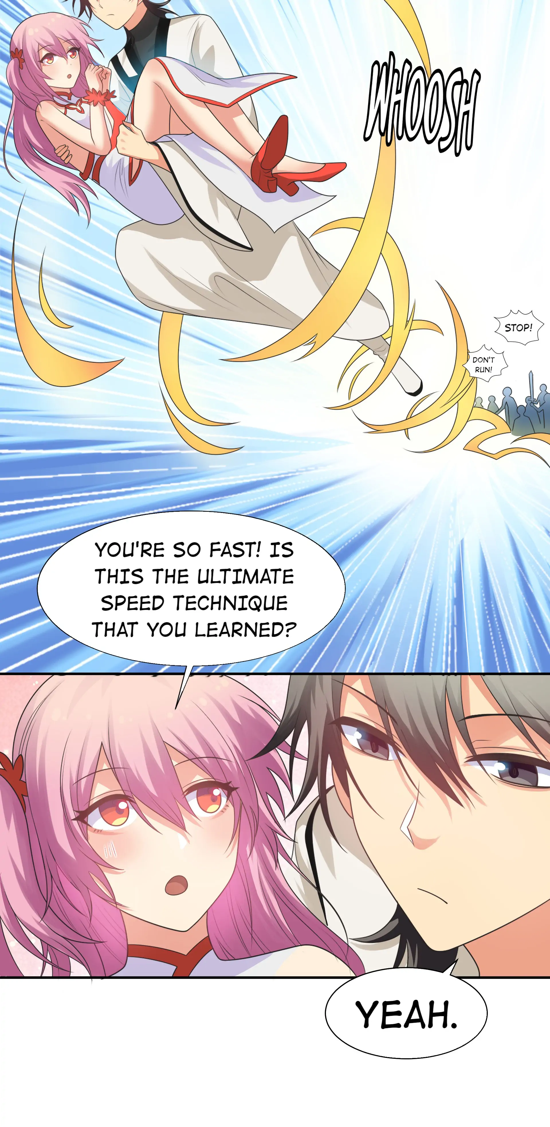 Page 26 of Chapter 94