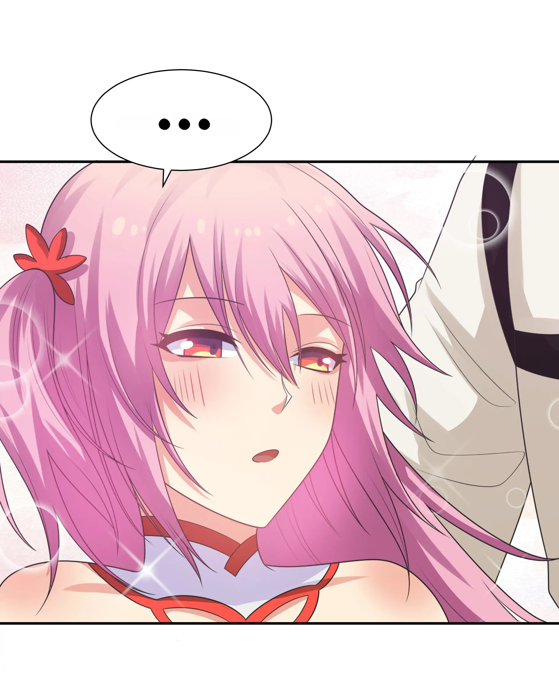 Page 27 of Chapter 94