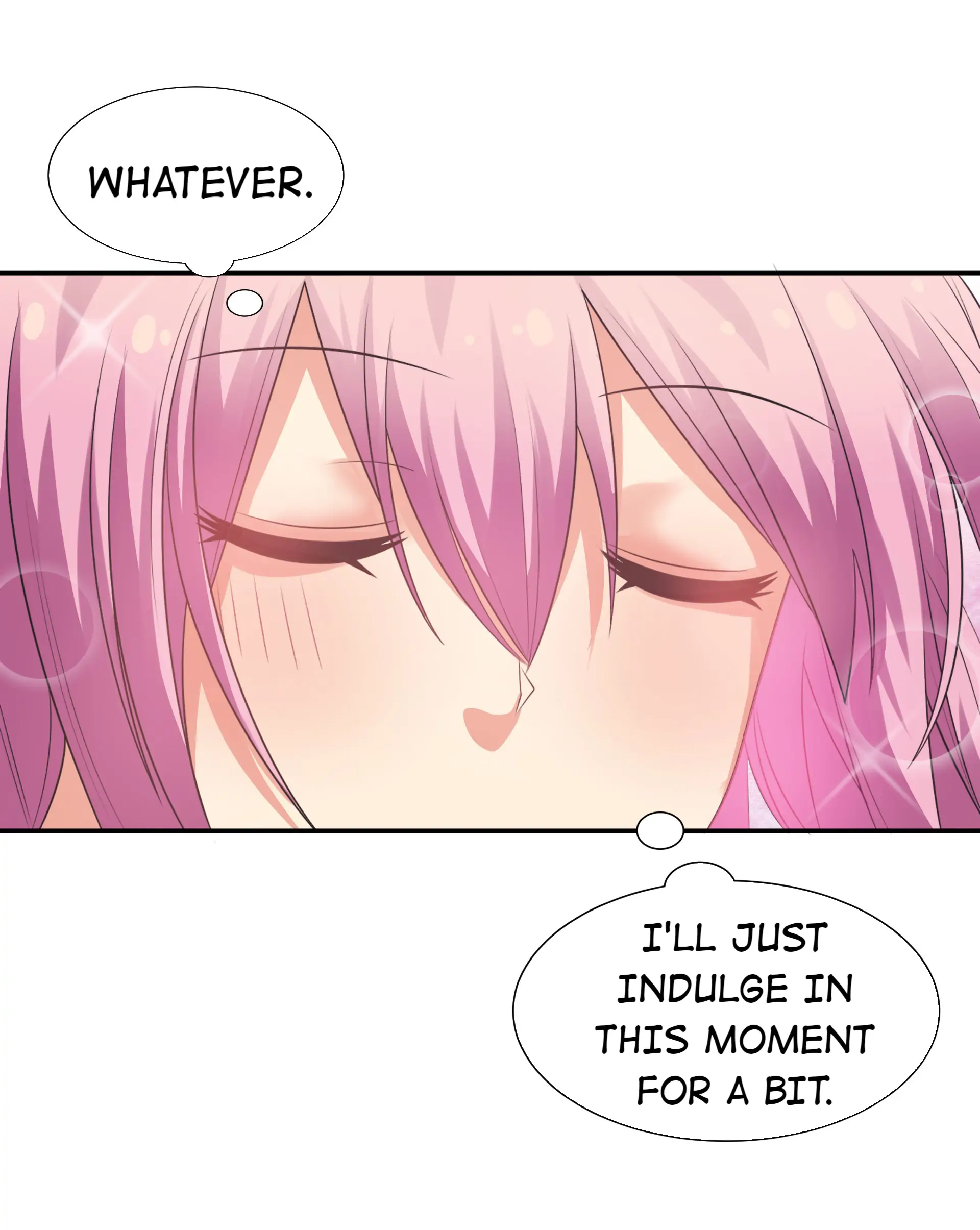 Page 28 of Chapter 94
