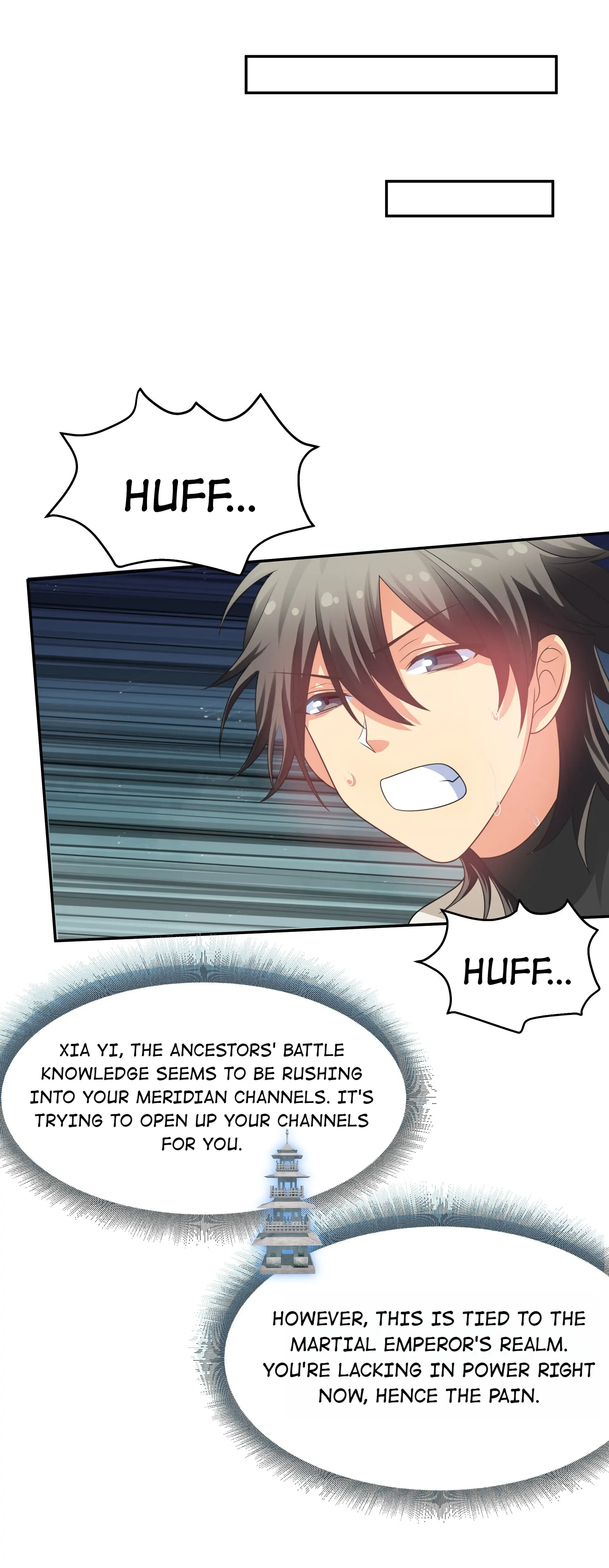 Page 29 of Chapter 94