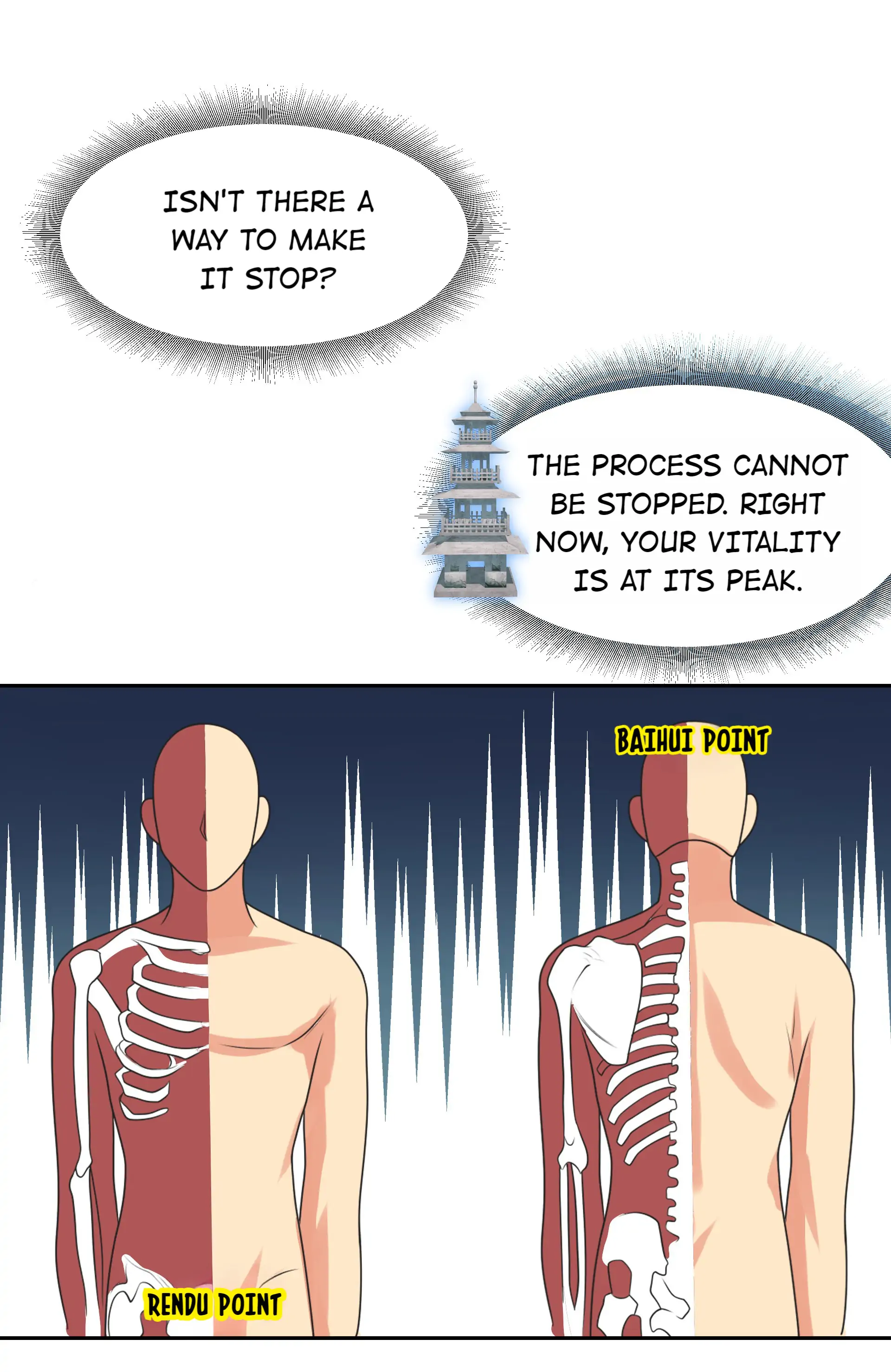 Page 30 of Chapter 94