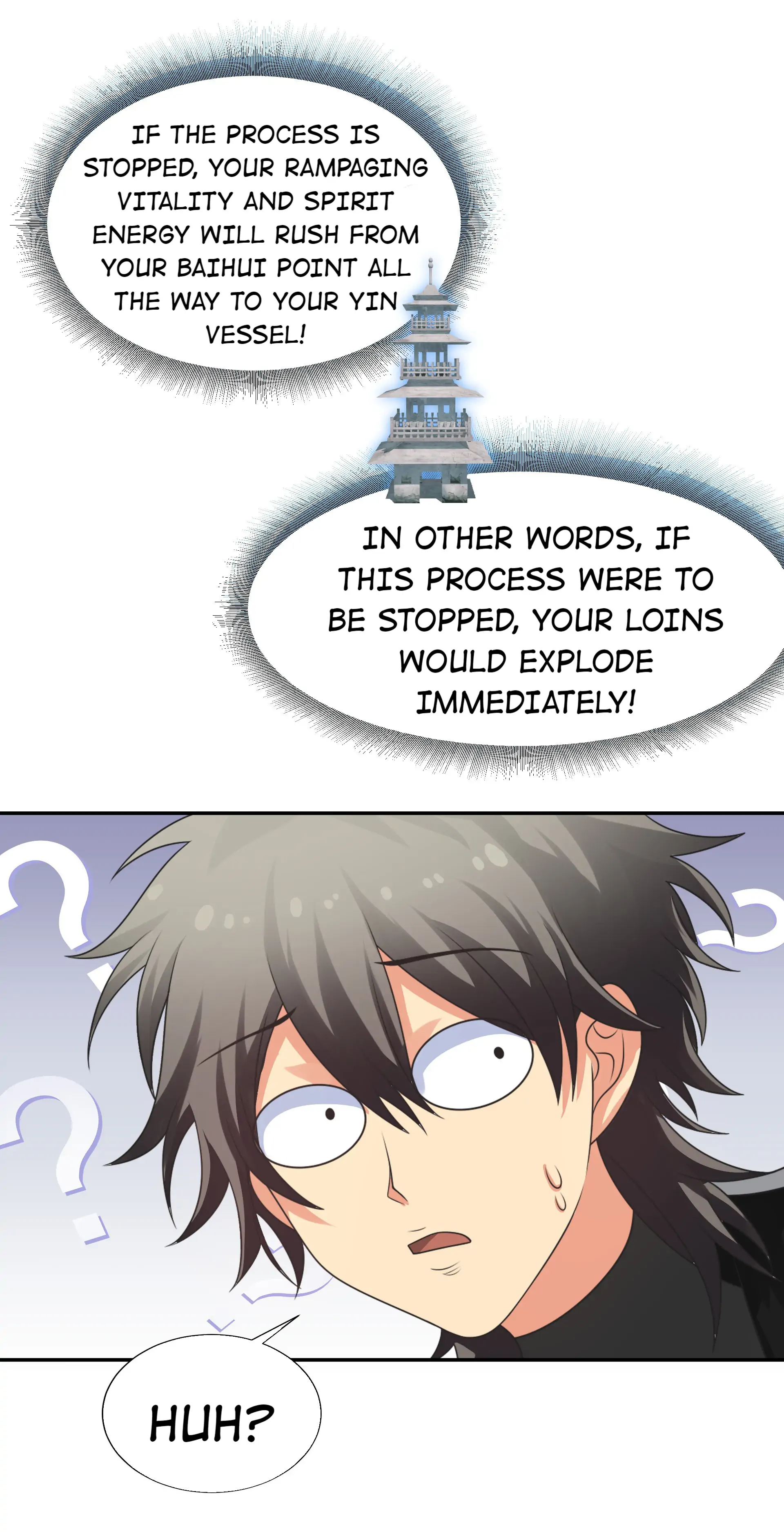 Page 31 of Chapter 94