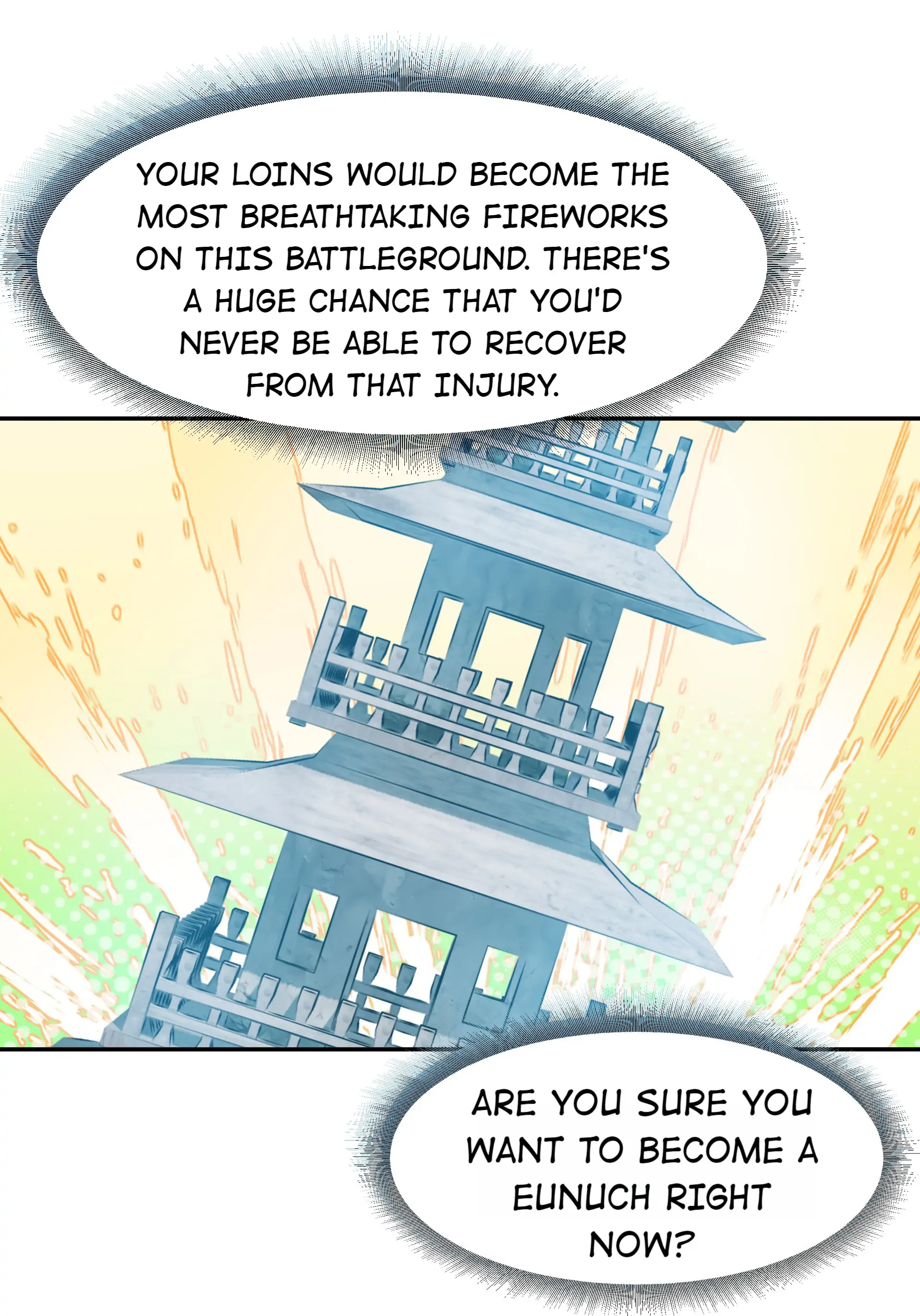 Page 32 of Chapter 94
