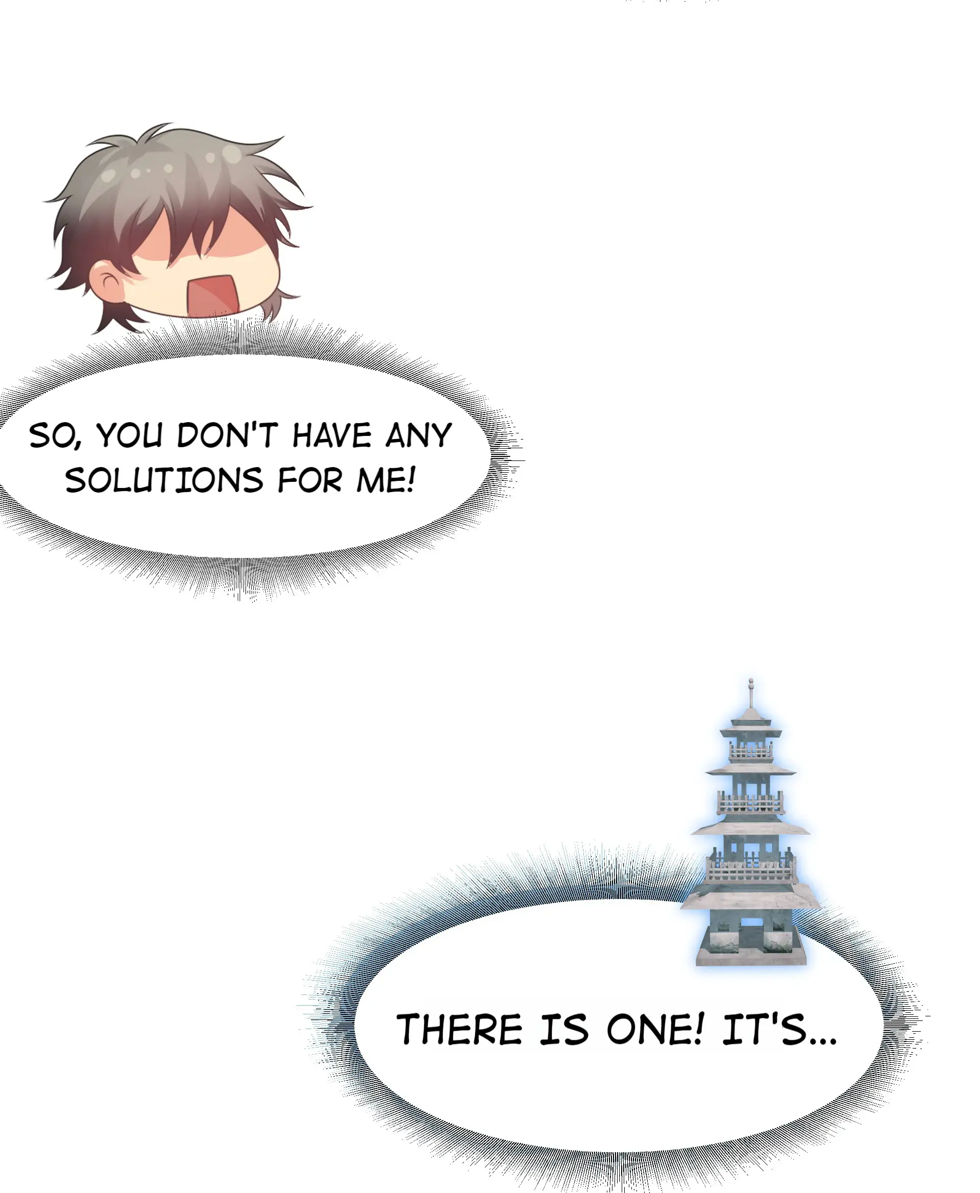 Page 33 of Chapter 94