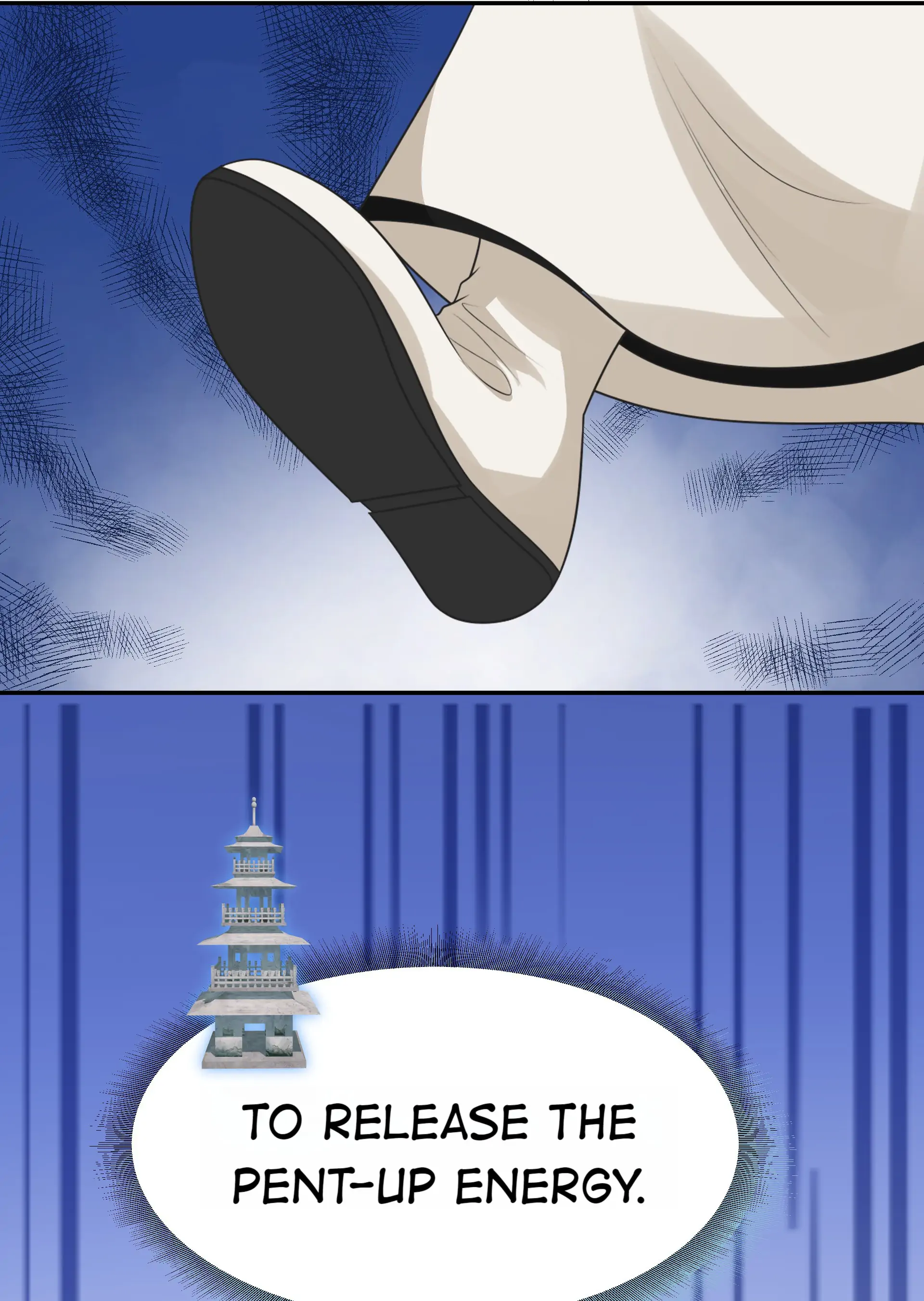Page 34 of Chapter 94