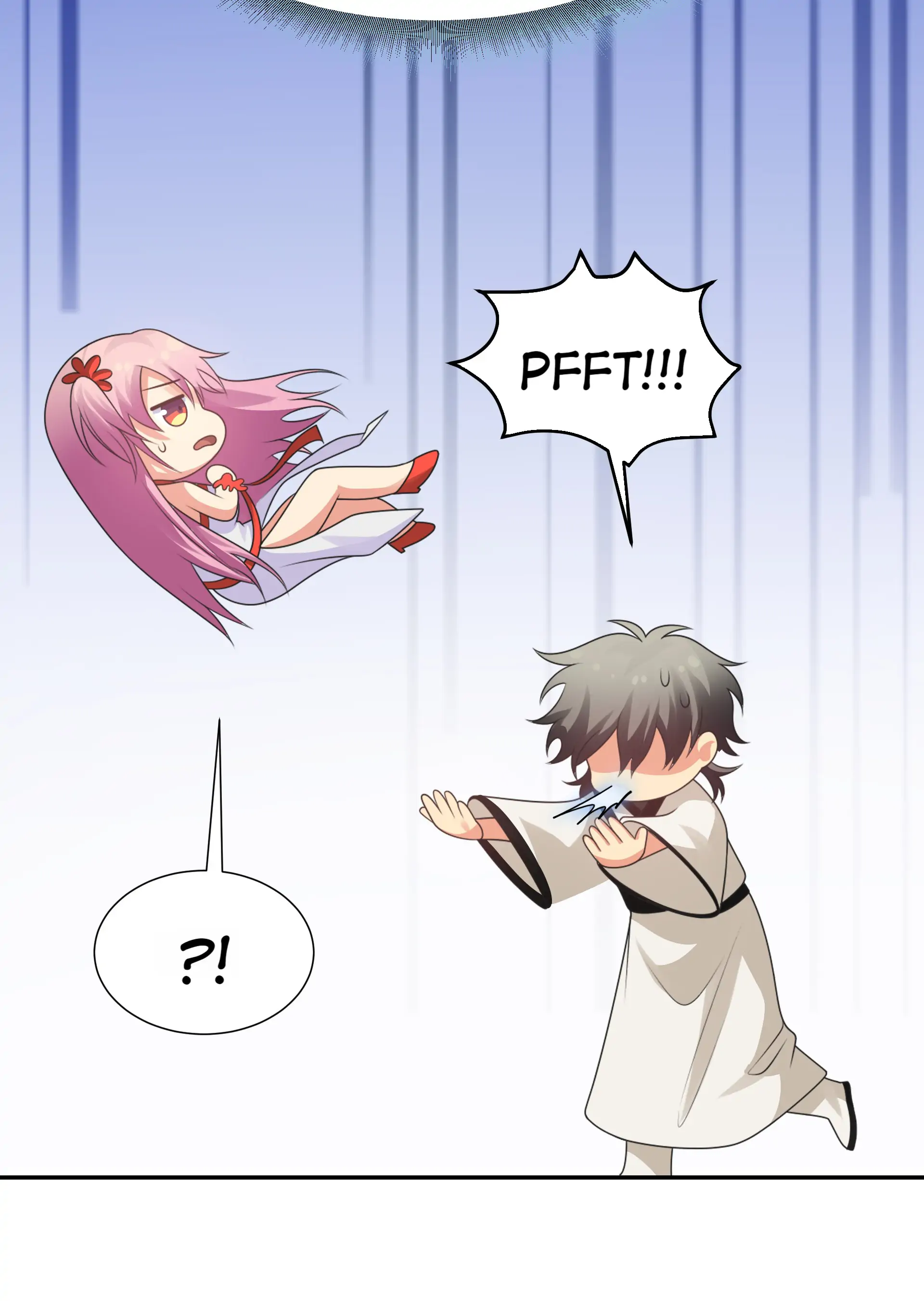 Page 35 of Chapter 94