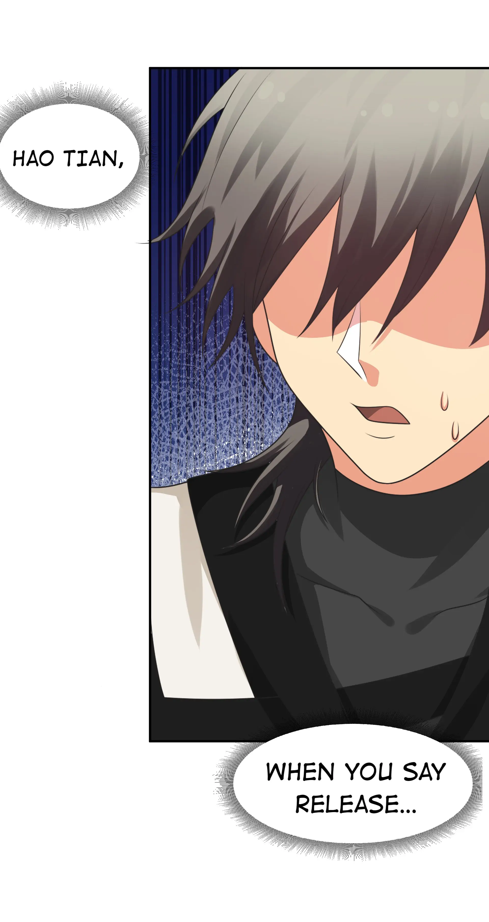 Page 36 of Chapter 94