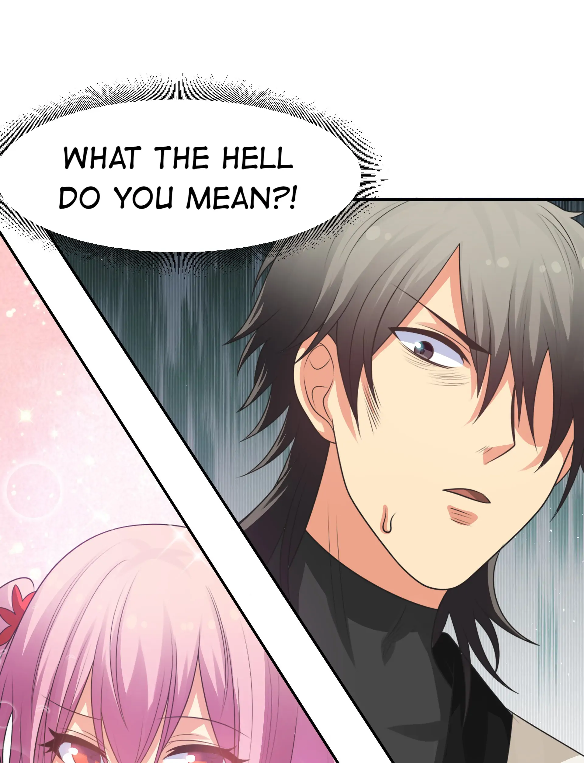 Page 37 of Chapter 94
