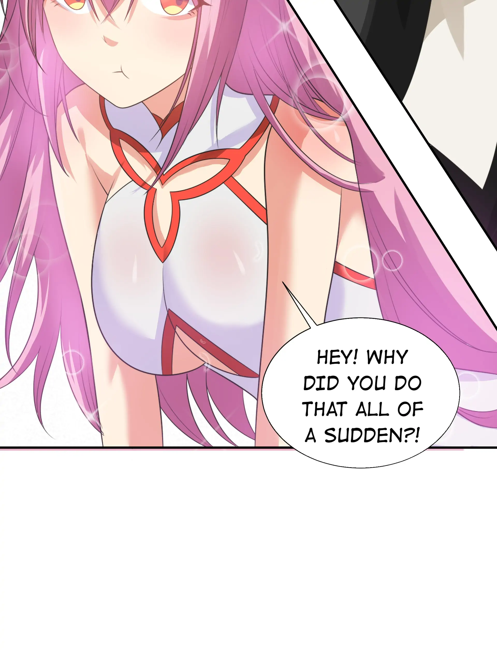 Page 38 of Chapter 94