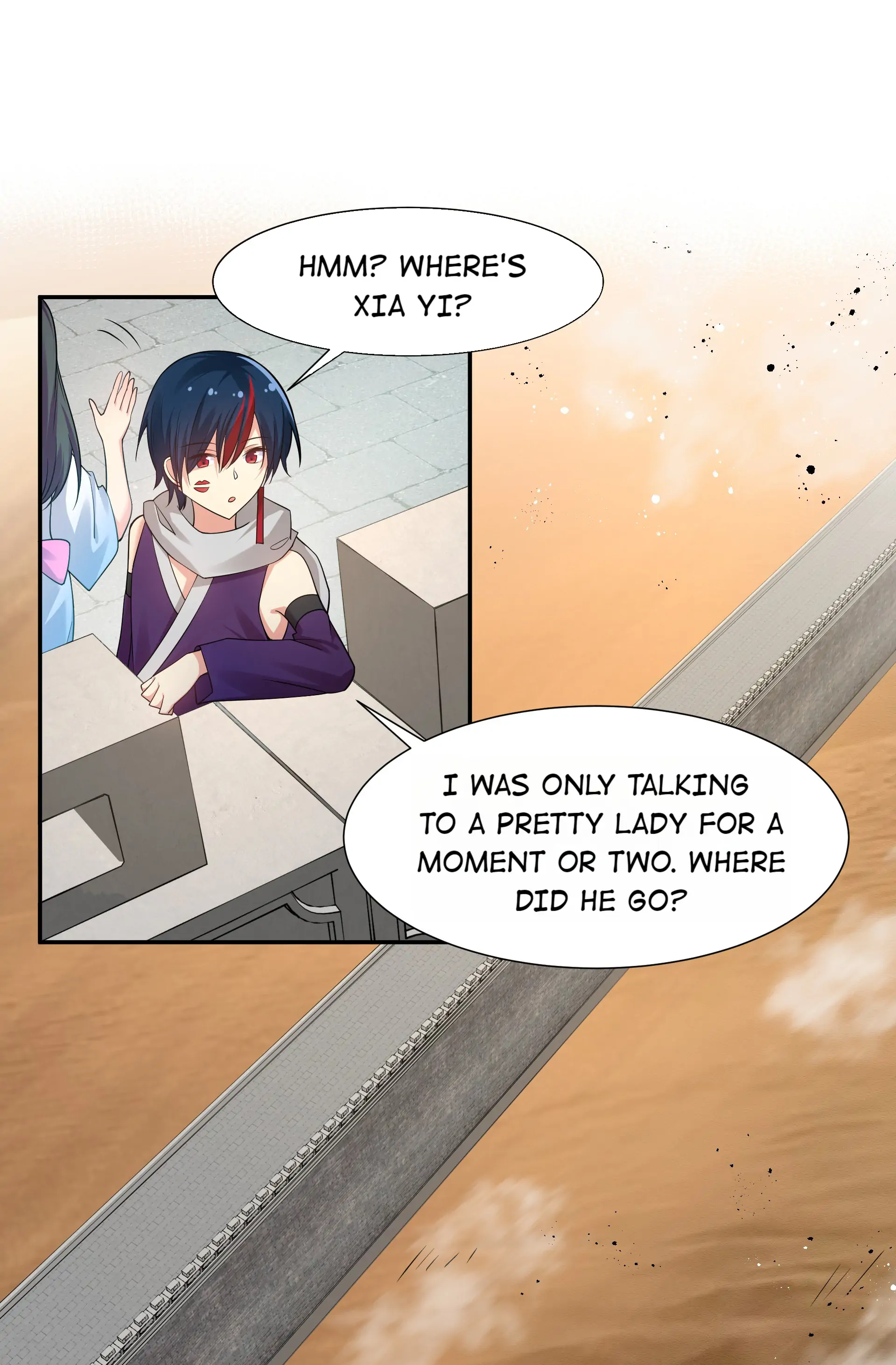 Page 3 of Chapter 95